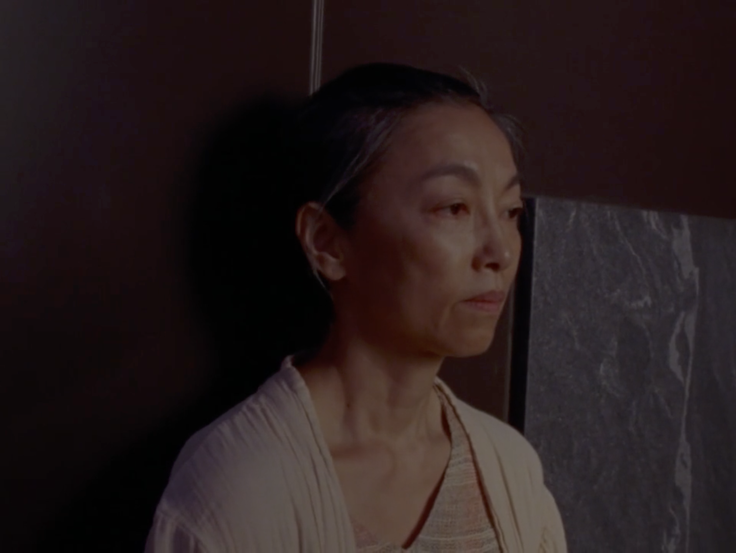 Screenshot 2026-04-15 at 4.16.05 PM.png