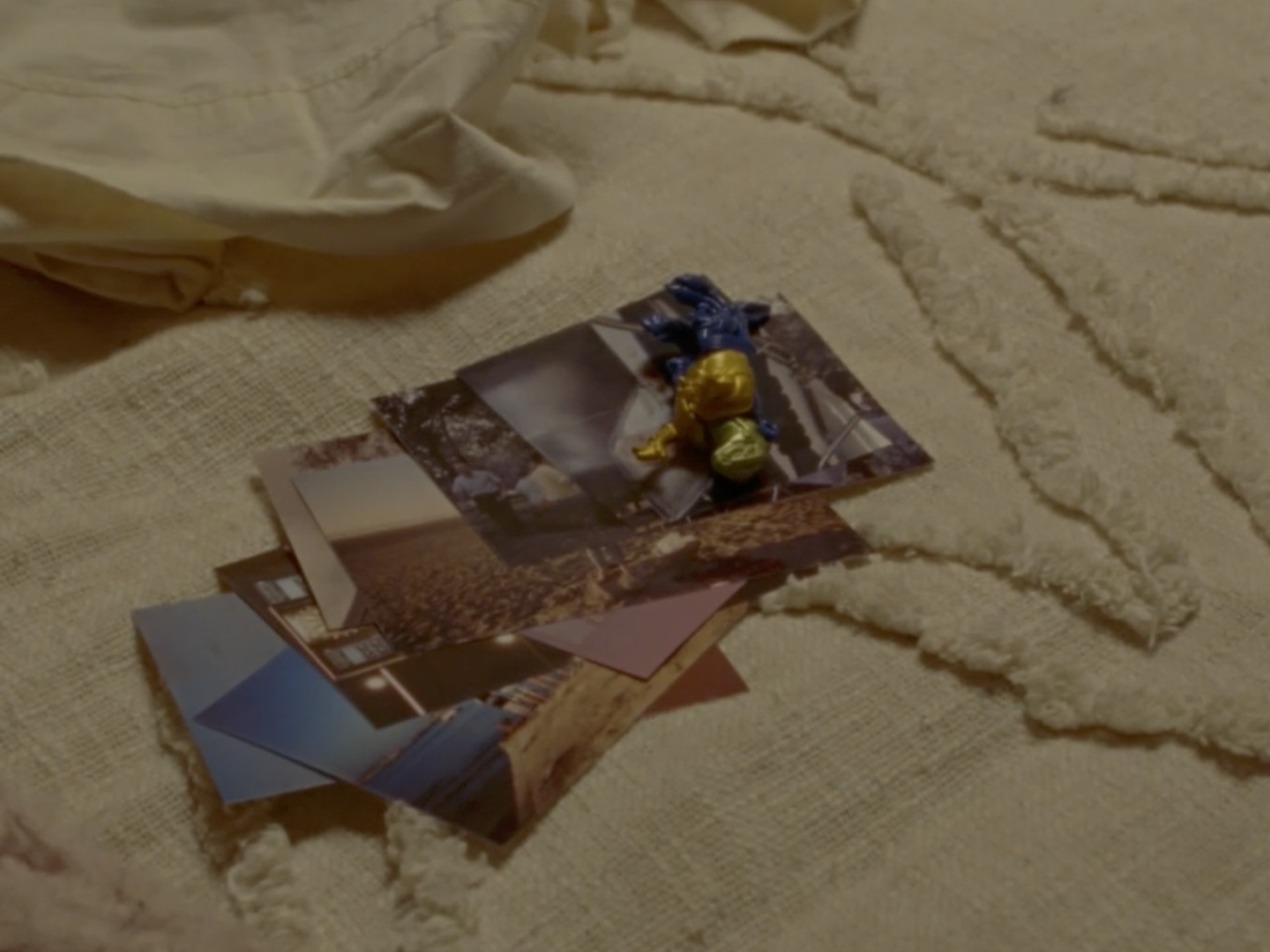 Screenshot 2026-04-15 at 4.15.25 PM.png