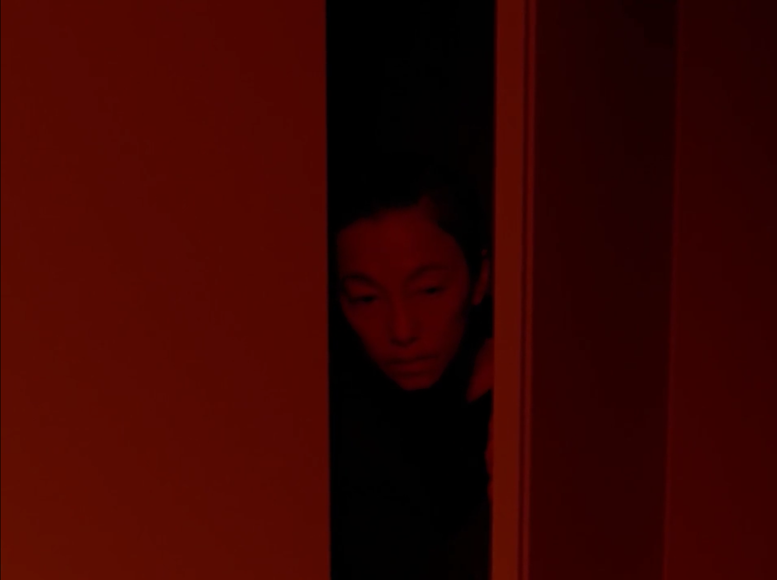 Screenshot 2026-04-15 at 4.13.23 PM.png