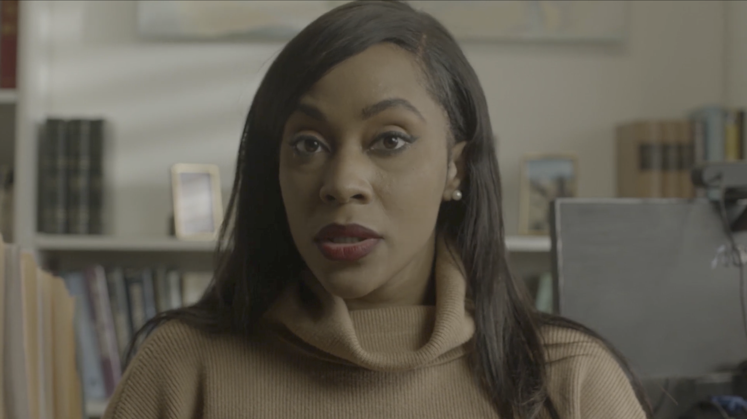 Screenshot 2026-04-15 at 6.28.32 PM.png