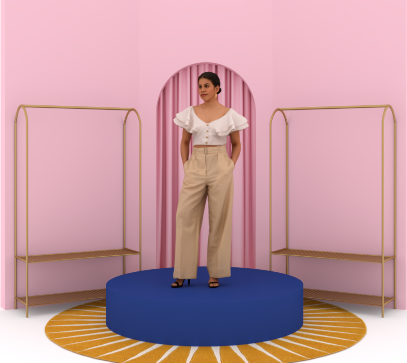 SET 2 RENDER FRONT.png