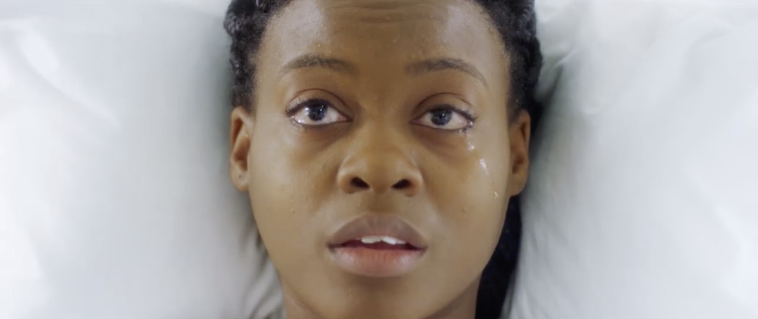 Screenshot 2026-04-15 at 7.23.22 PM.png