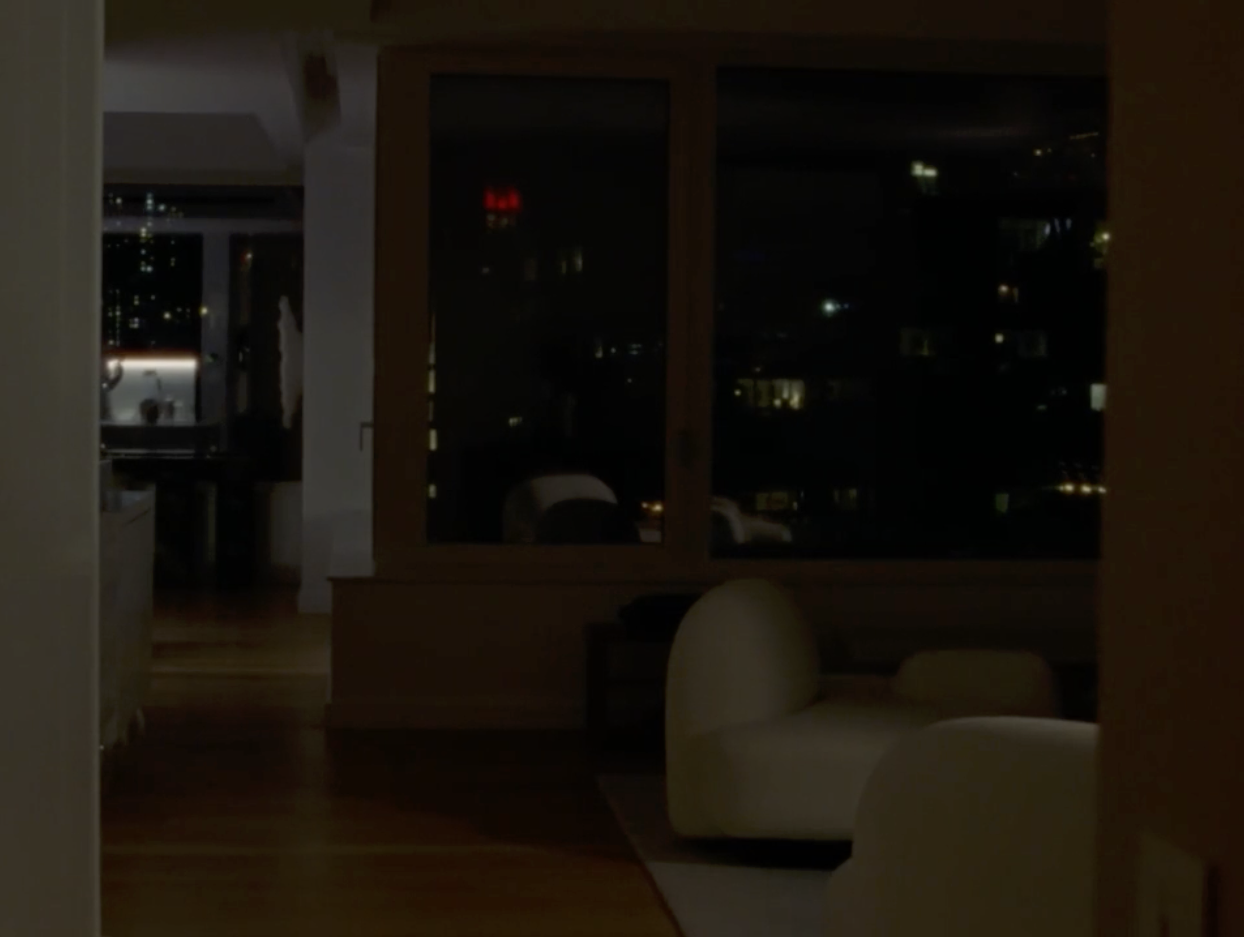 Screenshot 2026-04-15 at 4.13.05 PM.png