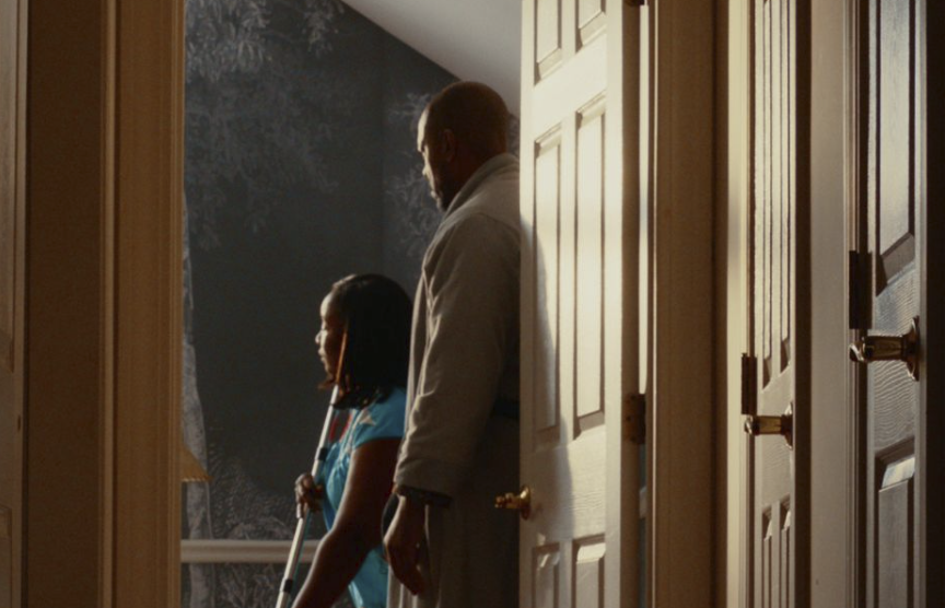 Screenshot 2026-04-15 at 3.02.09 PM.png