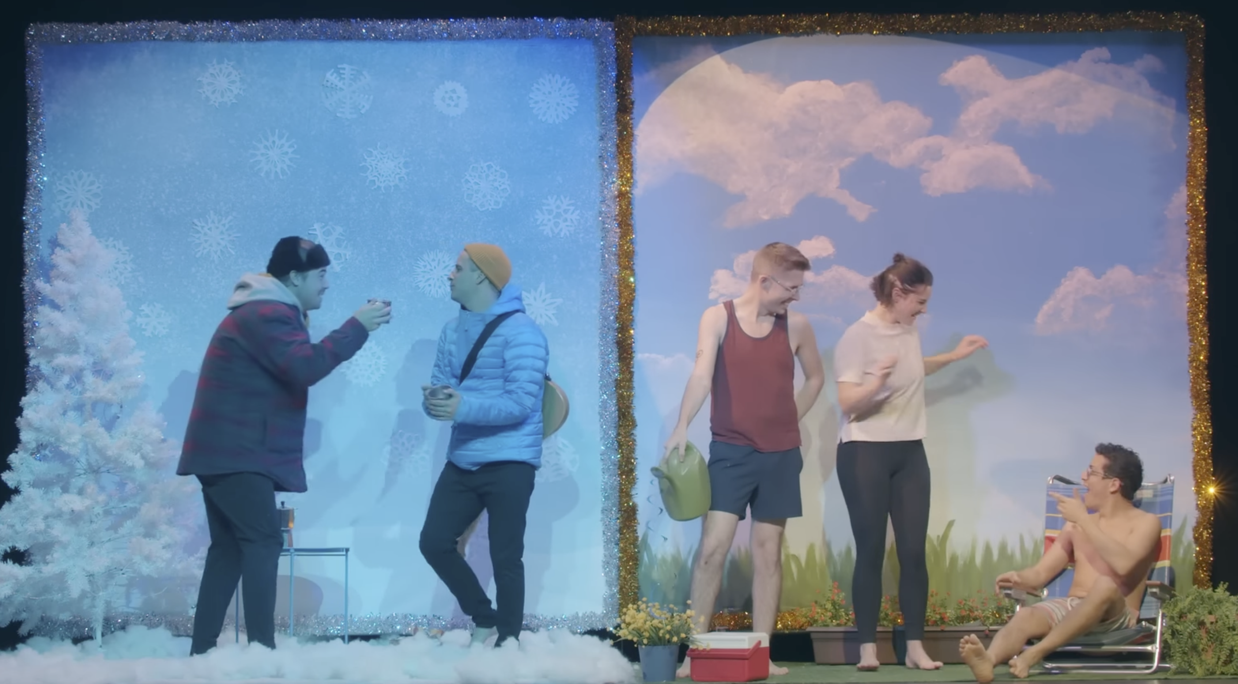 Screenshot 2026-04-13 at 11.03.37 PM.png