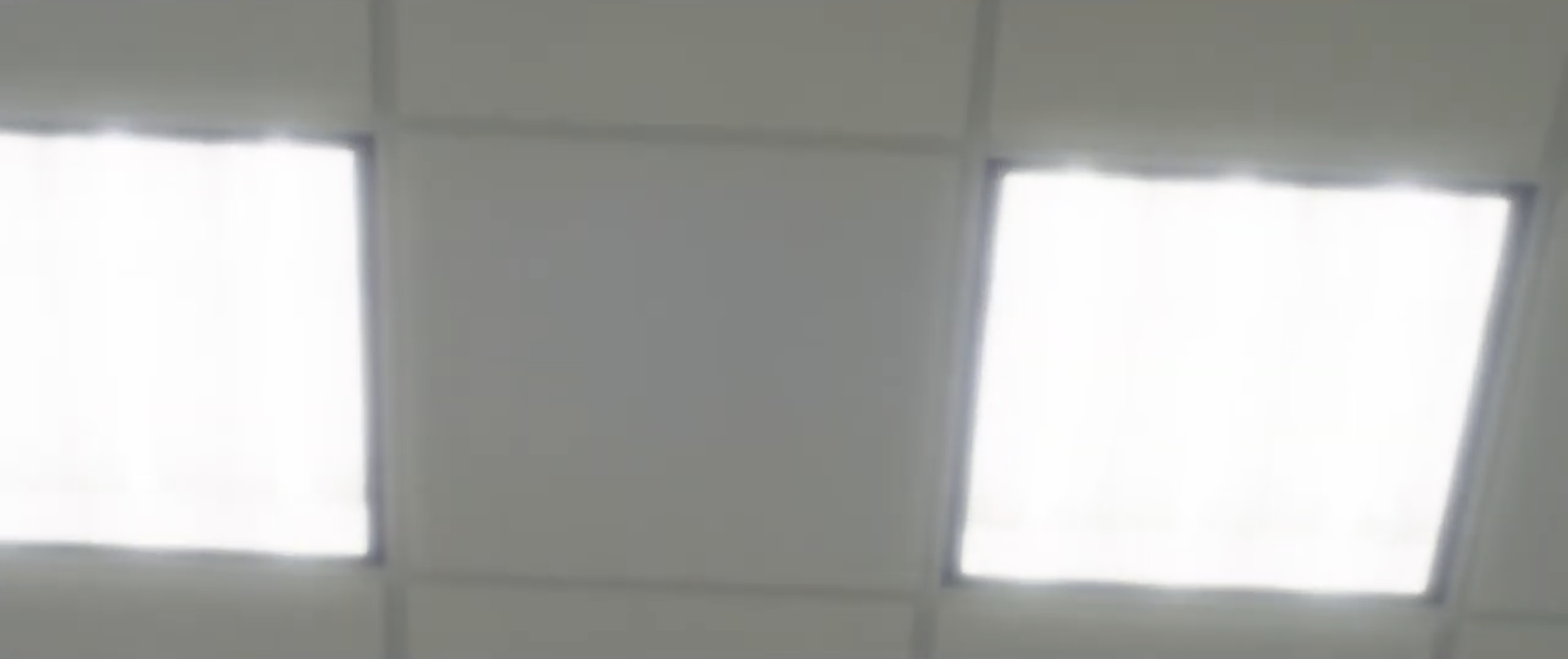 Screenshot 2026-04-15 at 7.23.34 PM.png