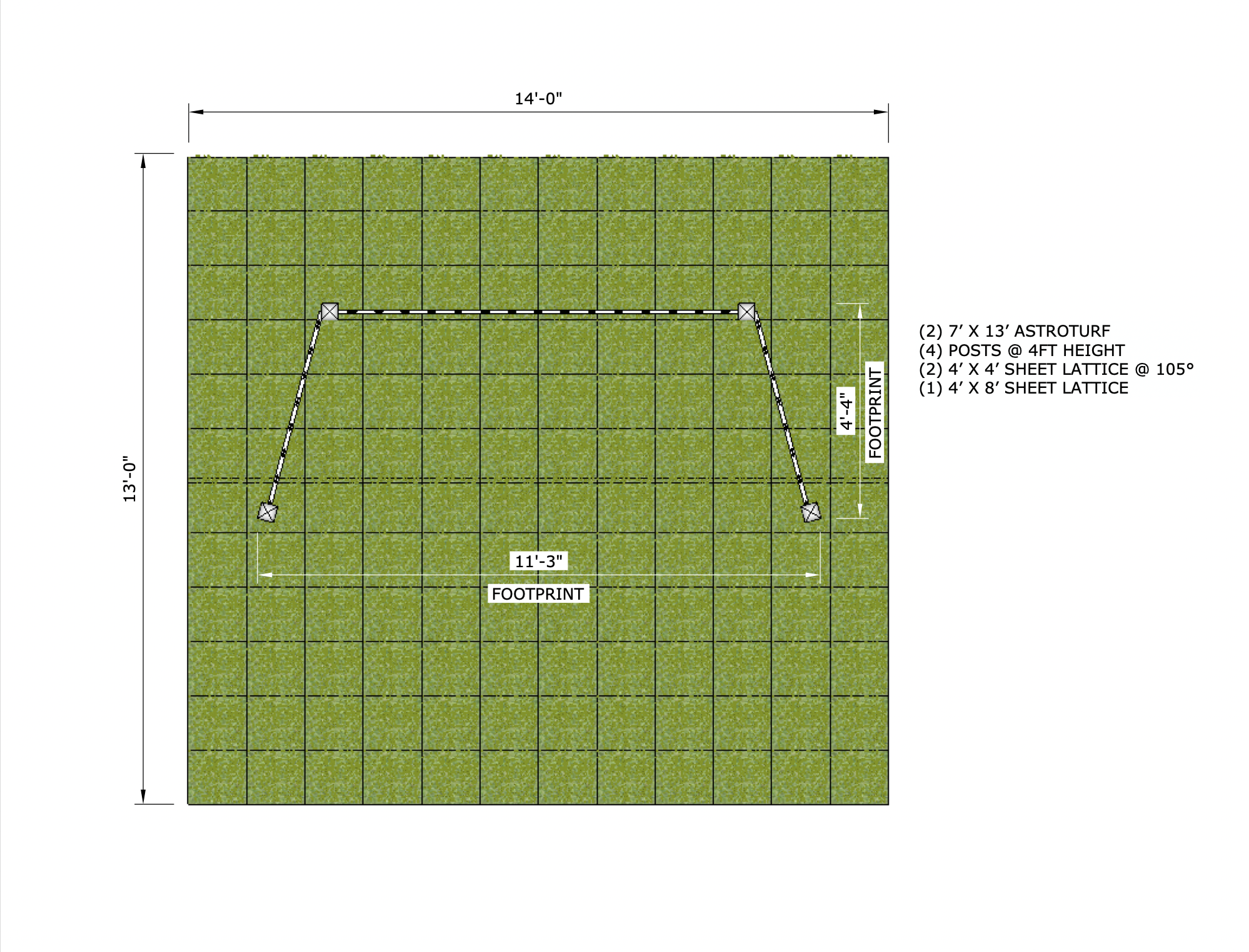 BACKLIT ASTRO TURF AND FENCE LAYOUT.png