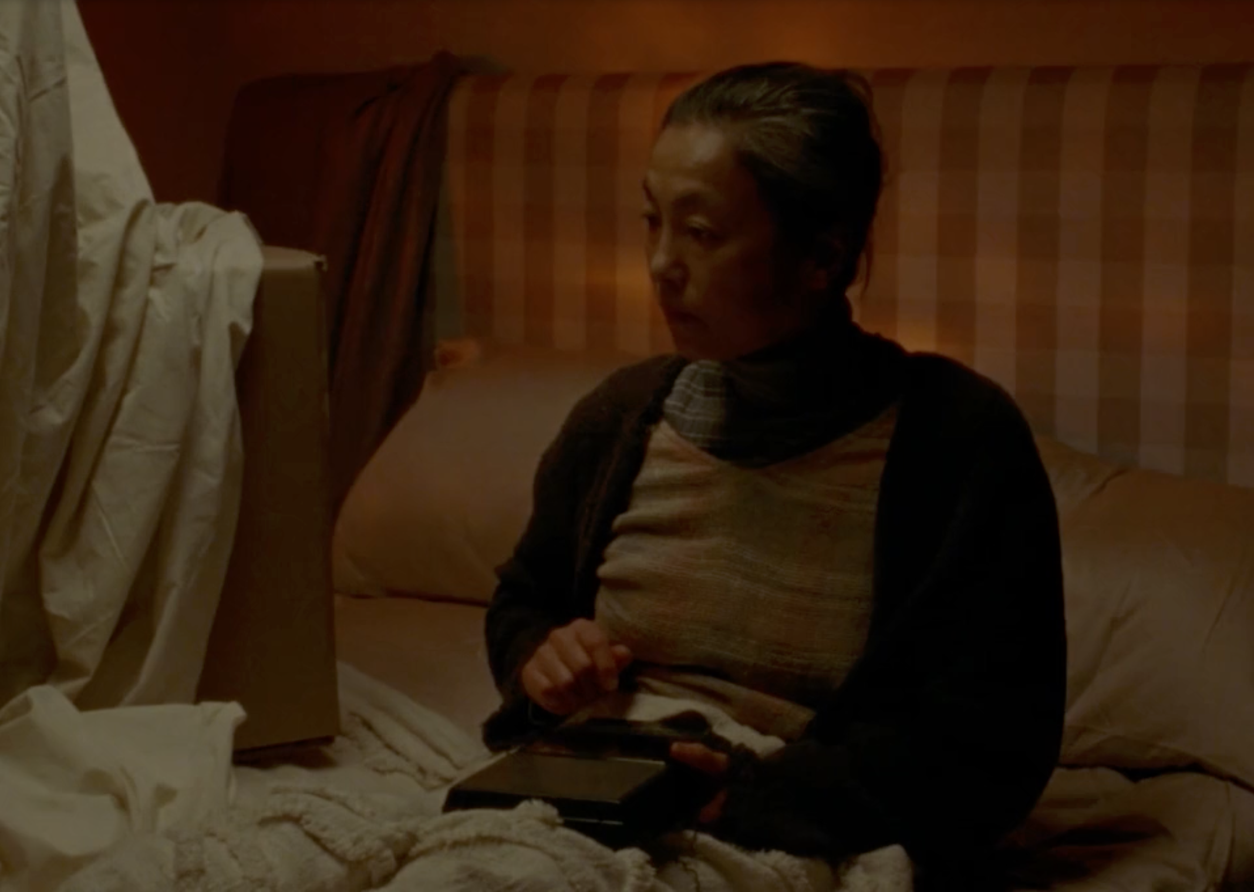 Screenshot 2026-04-15 at 4.07.27 PM.png