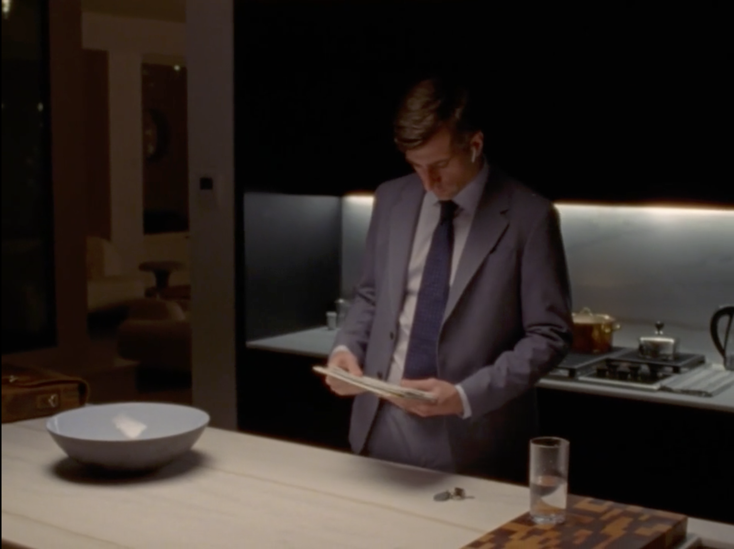 Screenshot 2026-04-15 at 4.14.57 PM.png