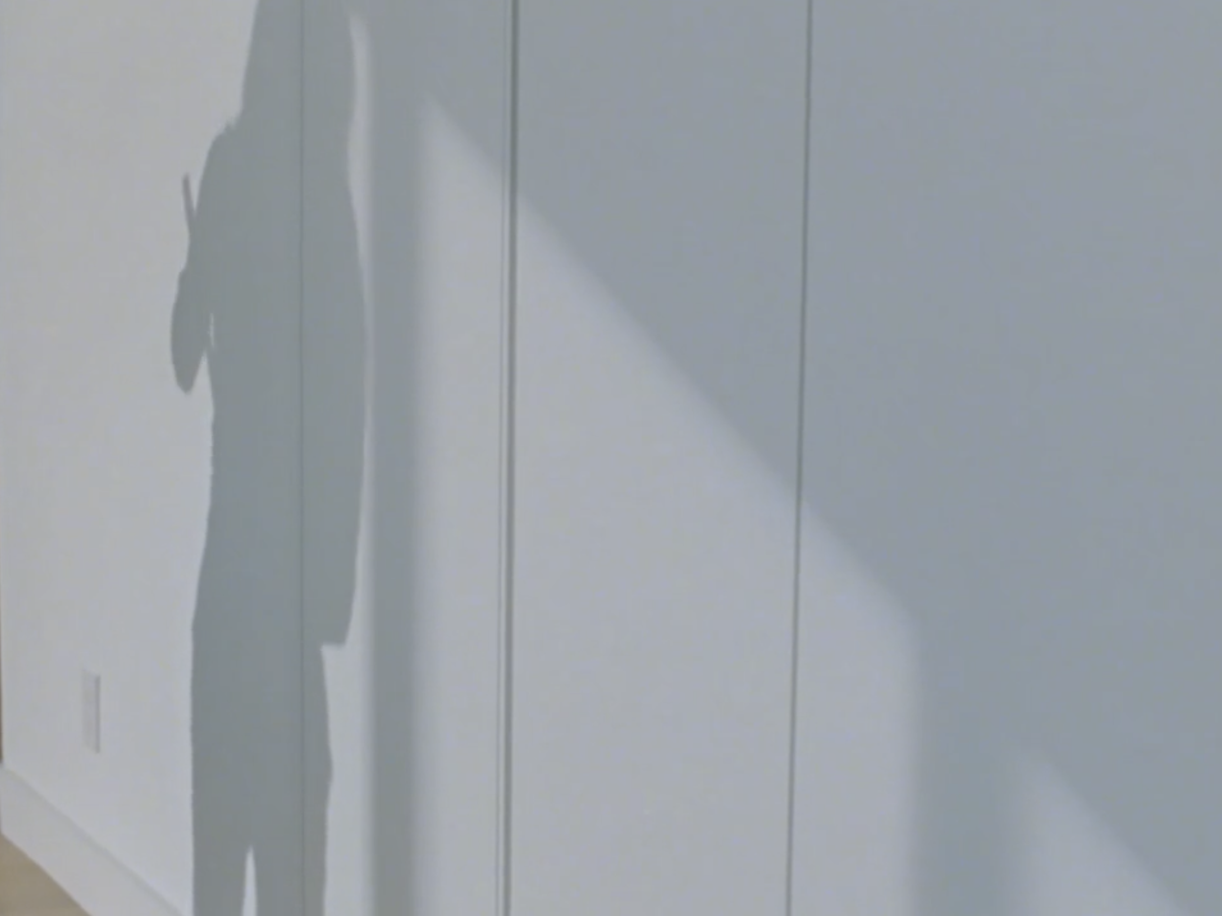 Screenshot 2026-04-15 at 4.10.38 PM.png