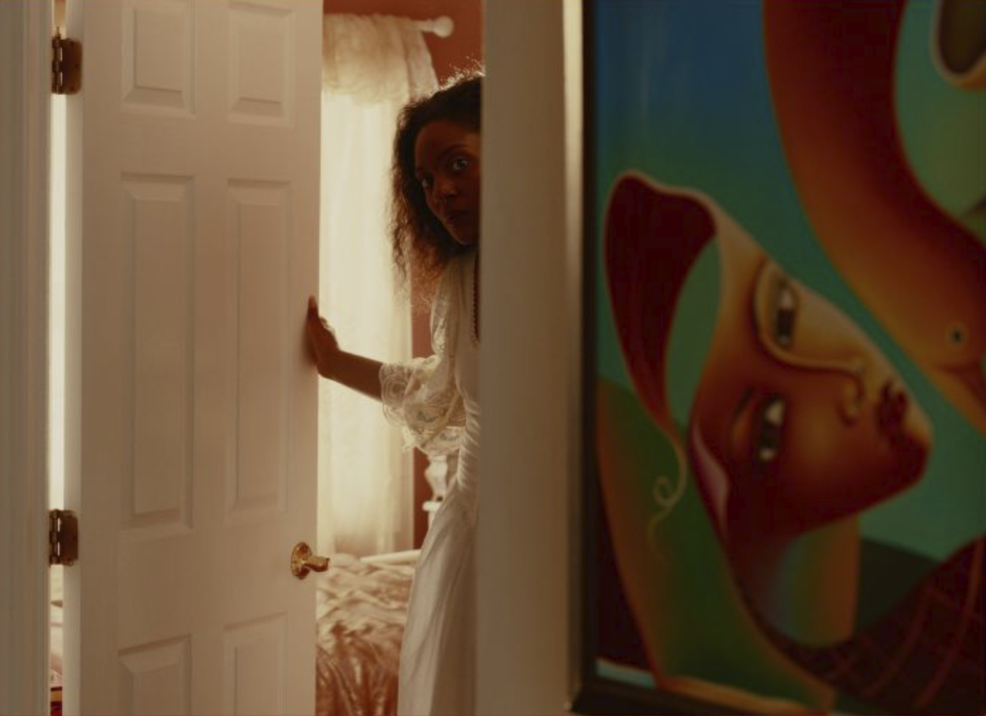 Screenshot 2026-04-15 at 2.25.48 PM.png