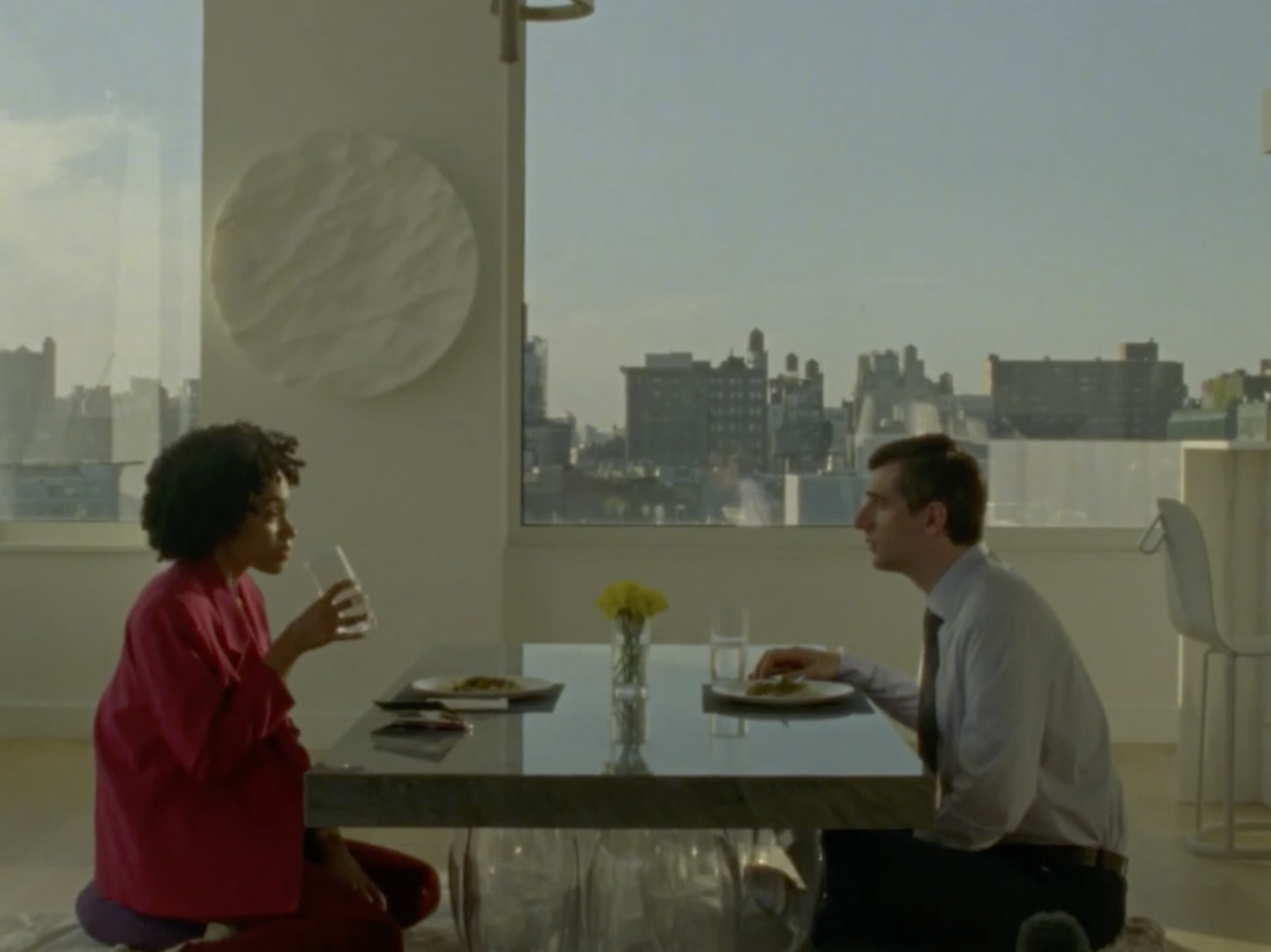 Screenshot 2026-04-15 at 4.20.14 PM.png