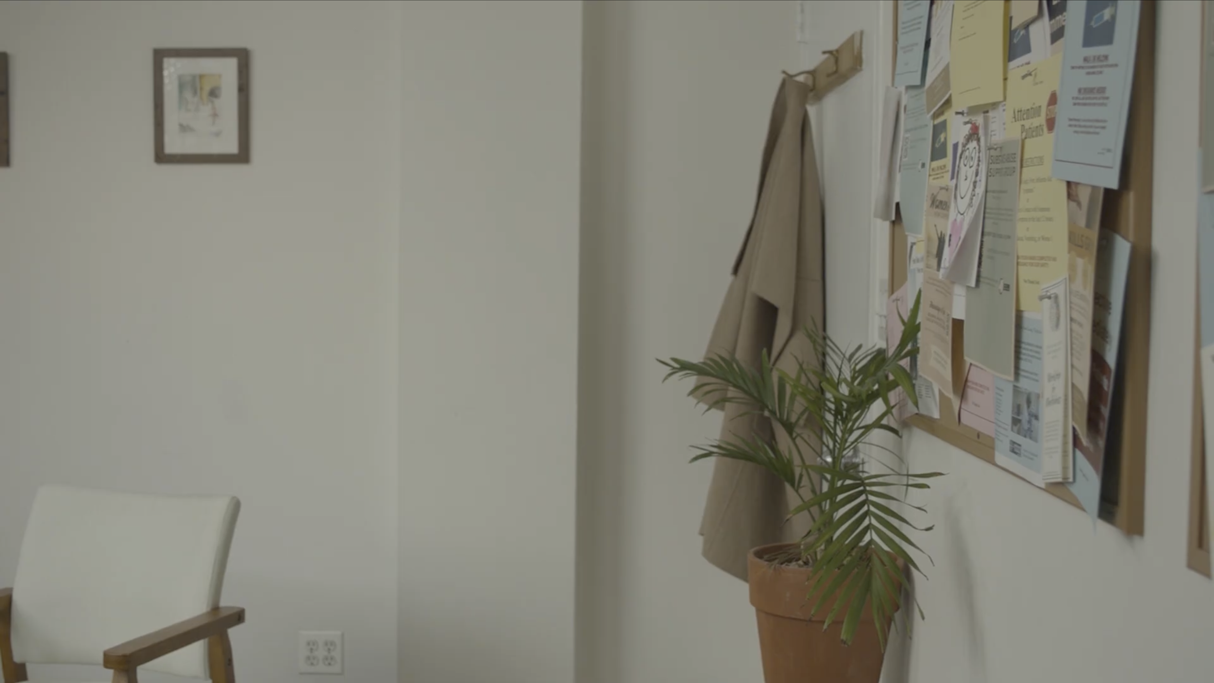 Screenshot 2026-04-15 at 6.24.01 PM.png