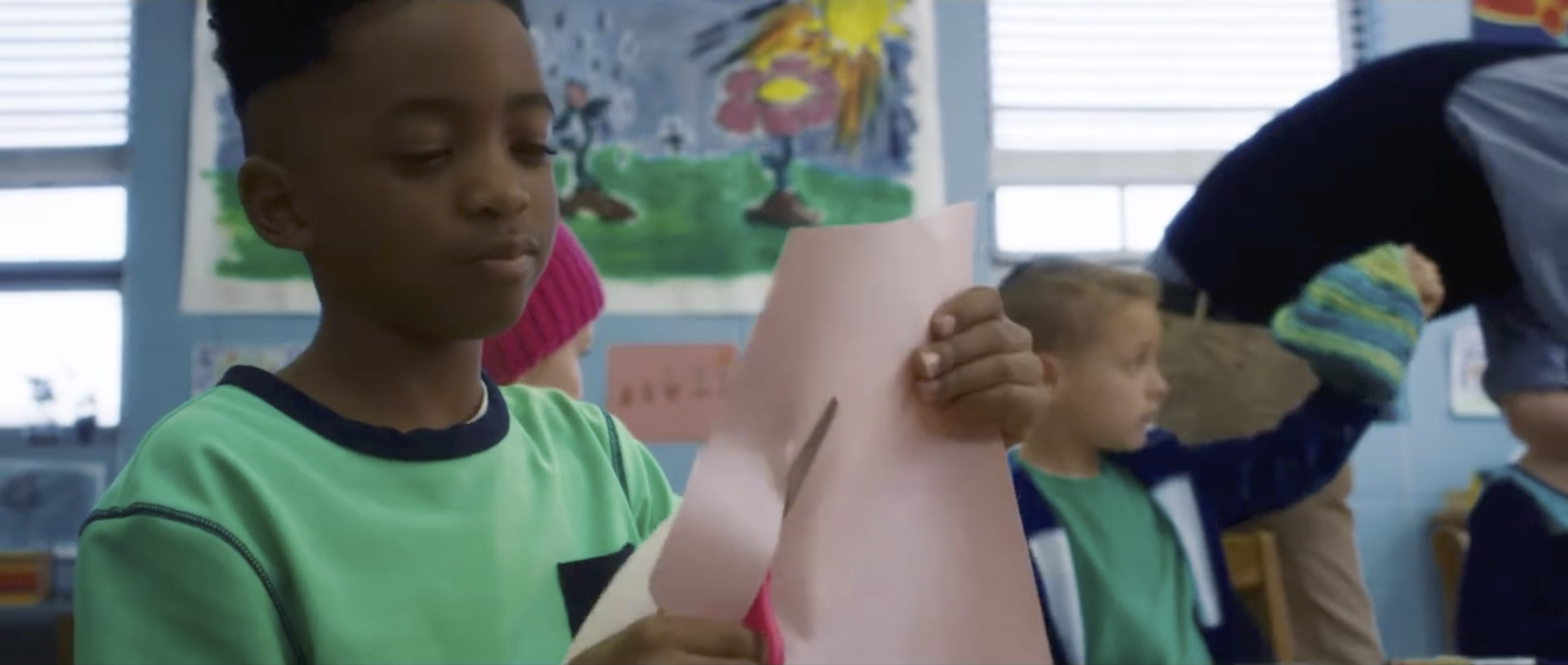 Screenshot 2026-04-15 at 7.19.17 PM.png