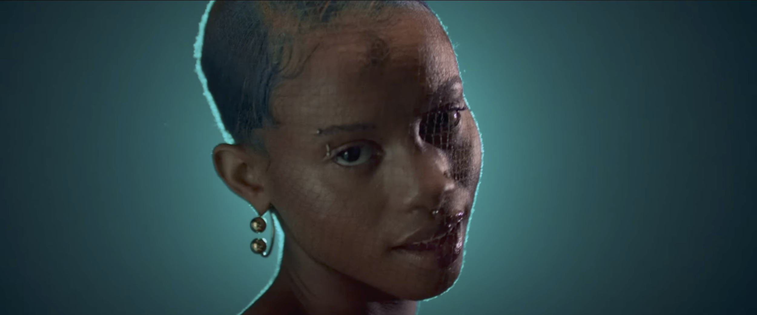 Screenshot 2026-04-13 at 11.32.54 PM.png