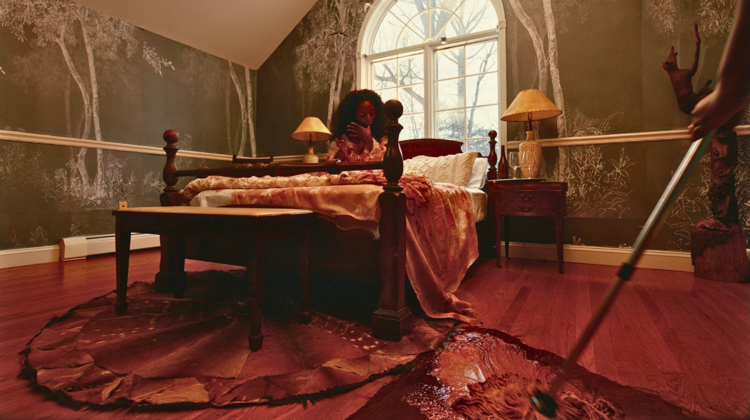 Screenshot 2026-04-15 at 3.01.15 PM.png