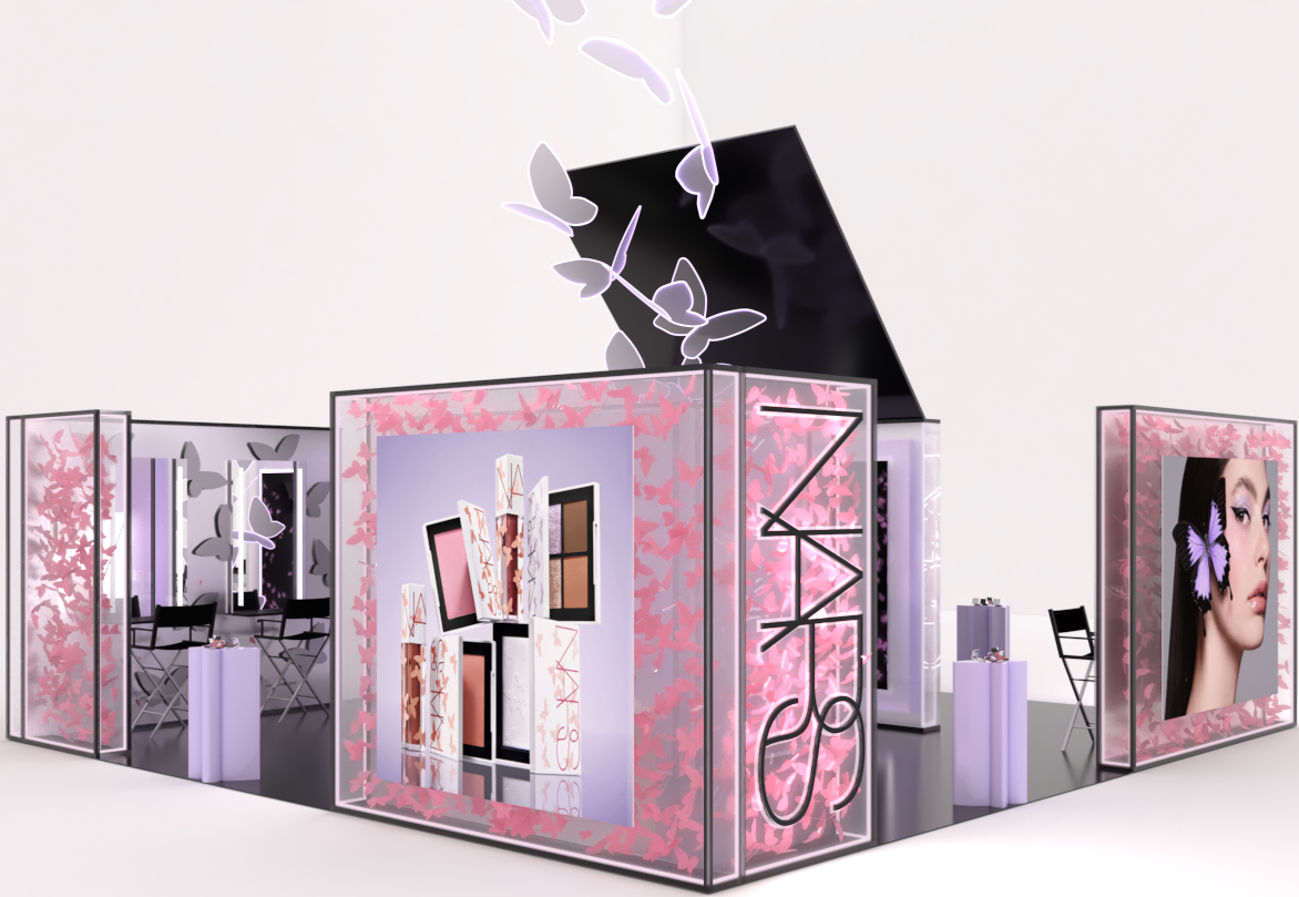 NARS+-+BEAUTY+TRANSFORMED+-+A+LEVEL+-+KATIE_11.06_SCENE+1_Scene+9.effectsResult.png