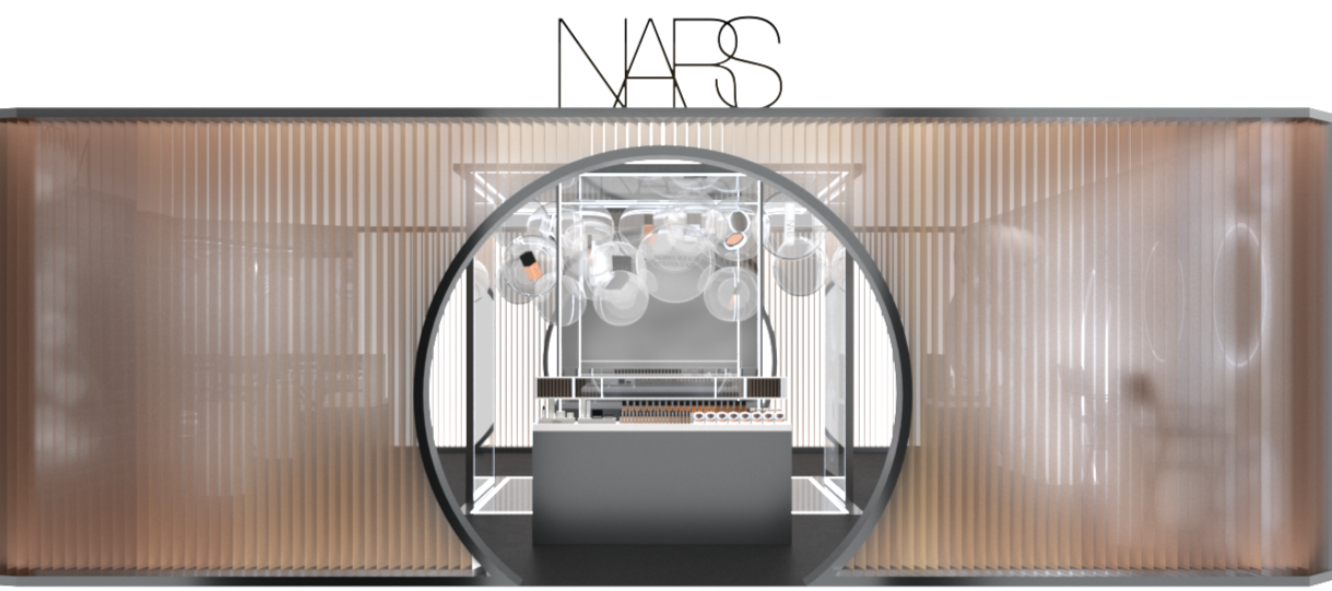NARS_09.09_SCENE+5.png