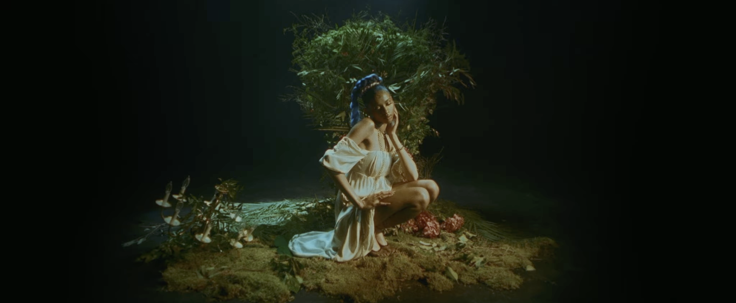 Screenshot 2026-04-13 at 11.28.13 PM.png