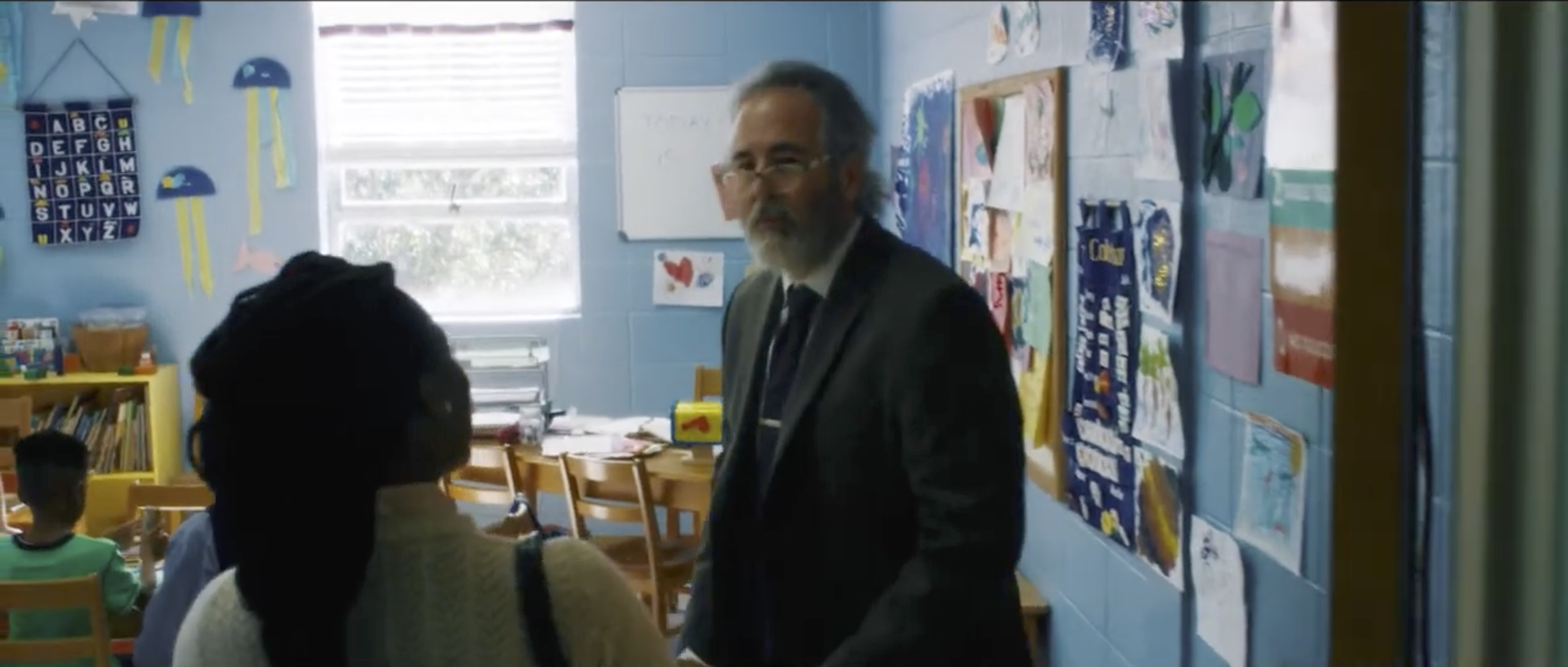 Screenshot 2026-04-15 at 7.19.51 PM.png