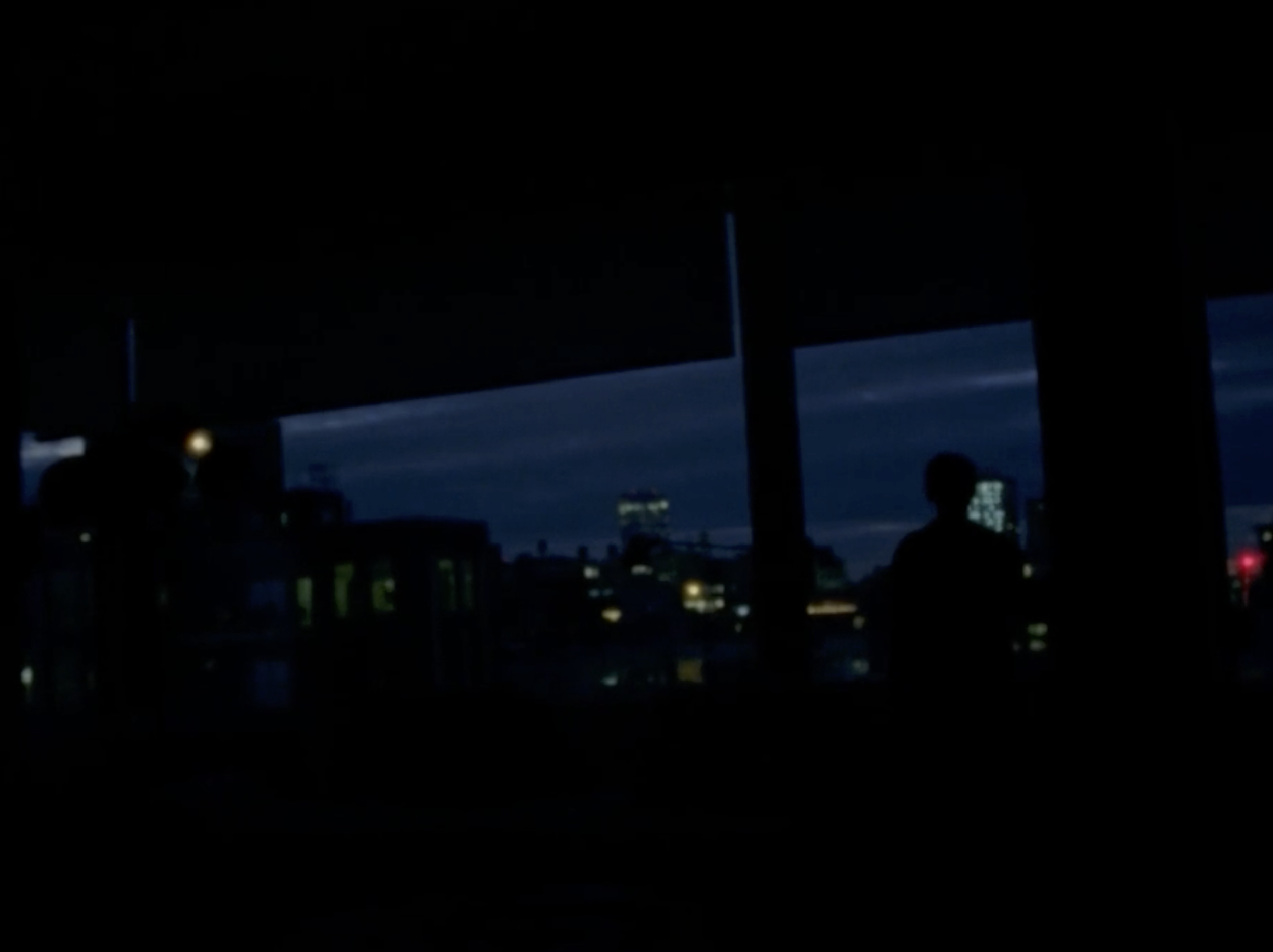 Screenshot 2026-04-15 at 4.16.44 PM.png