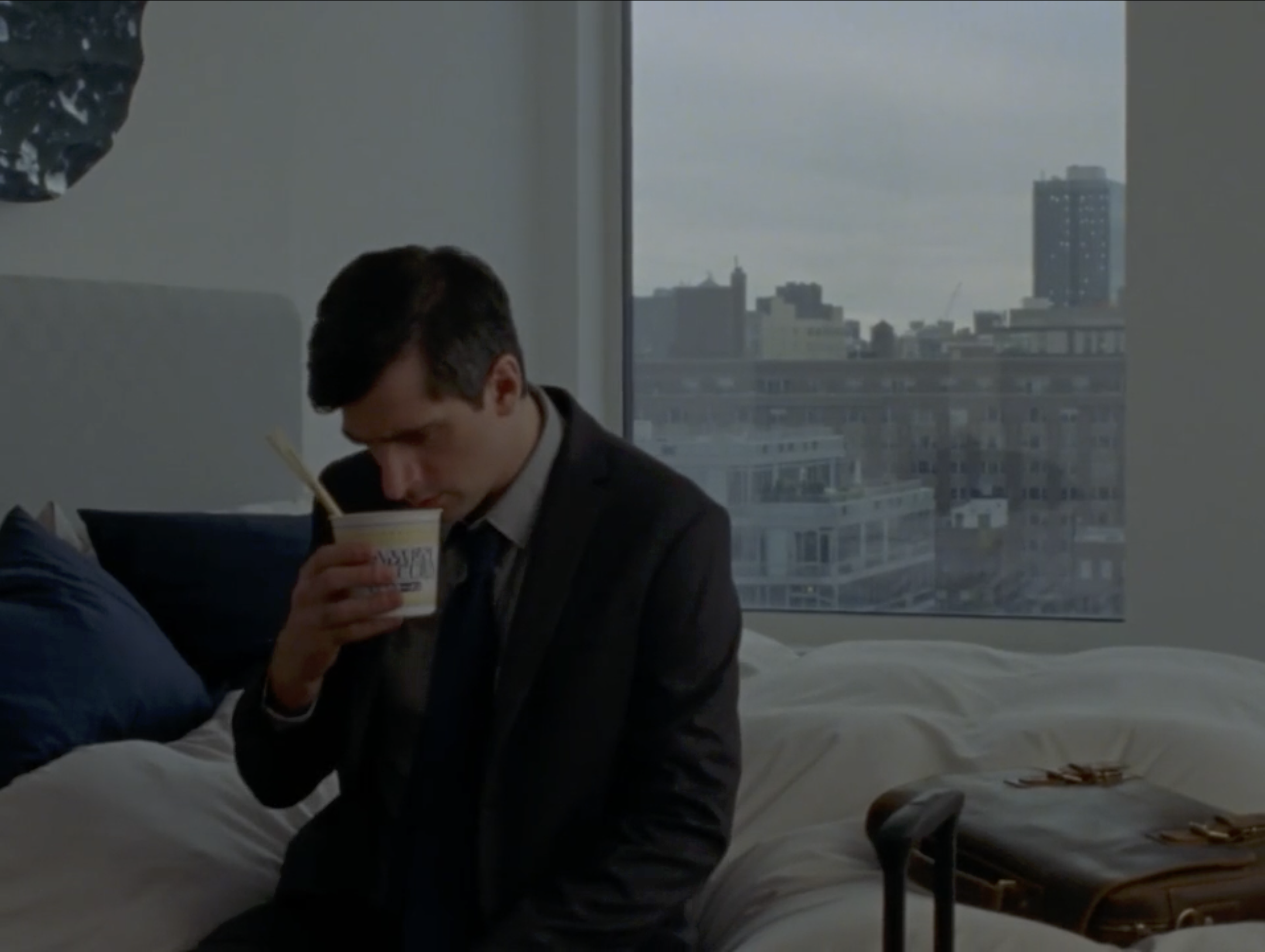 Screenshot 2026-04-15 at 4.10.56 PM.png