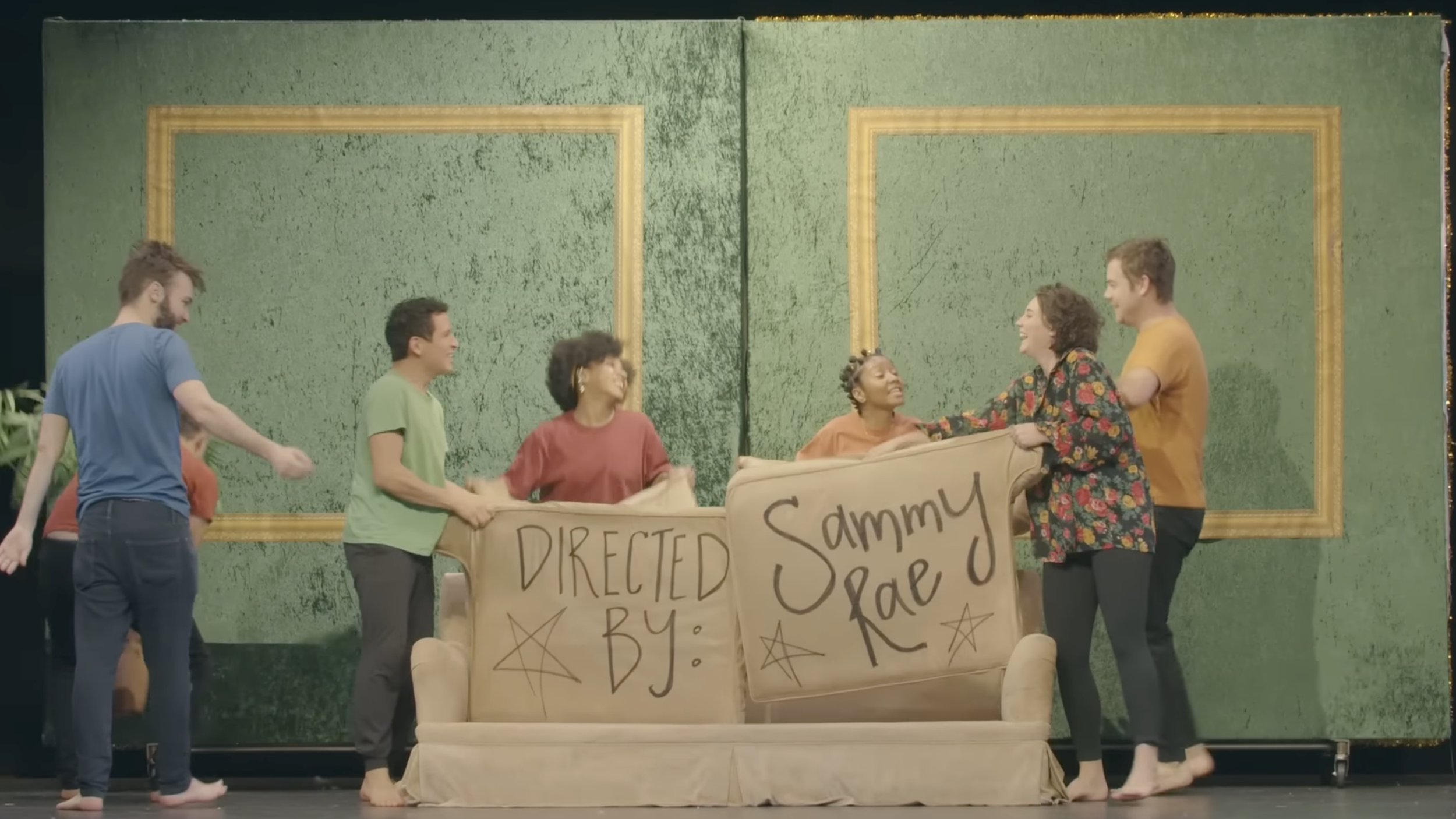 Screenshot 2026-04-13 at 11.05.07 PM.png