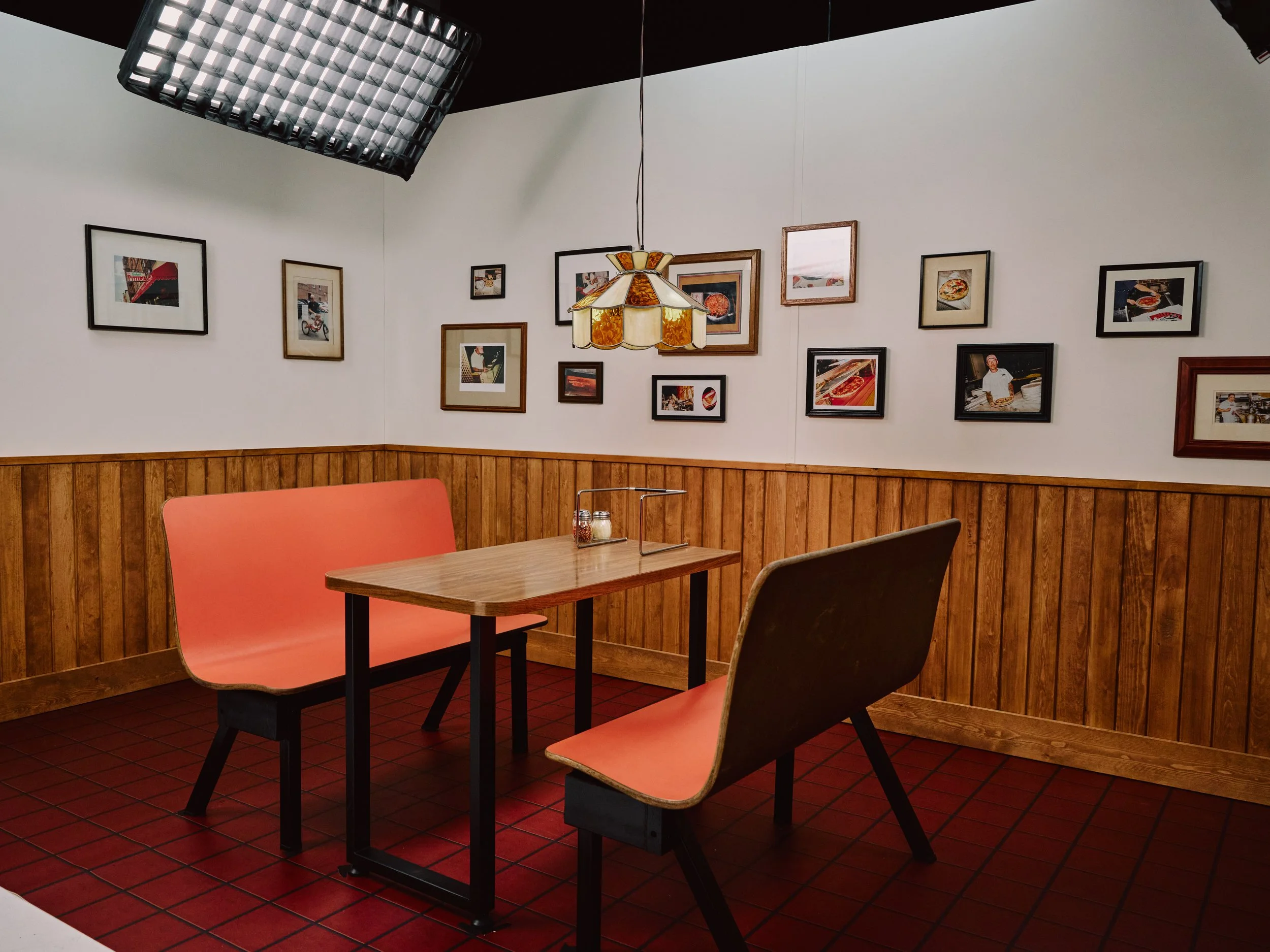 Slicee Joint_Gaten Matarazzo_ 44.JPEG