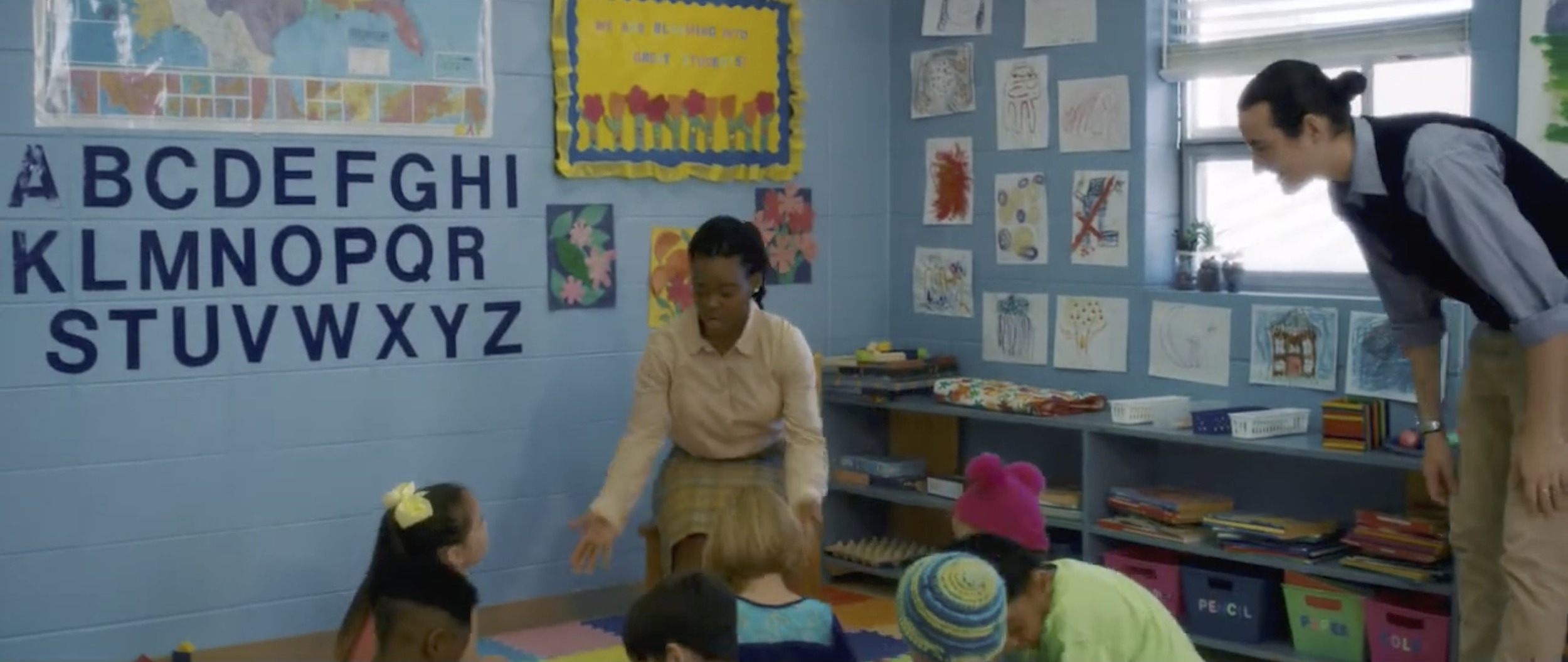 Screenshot 2026-04-15 at 7.22.16 PM.png