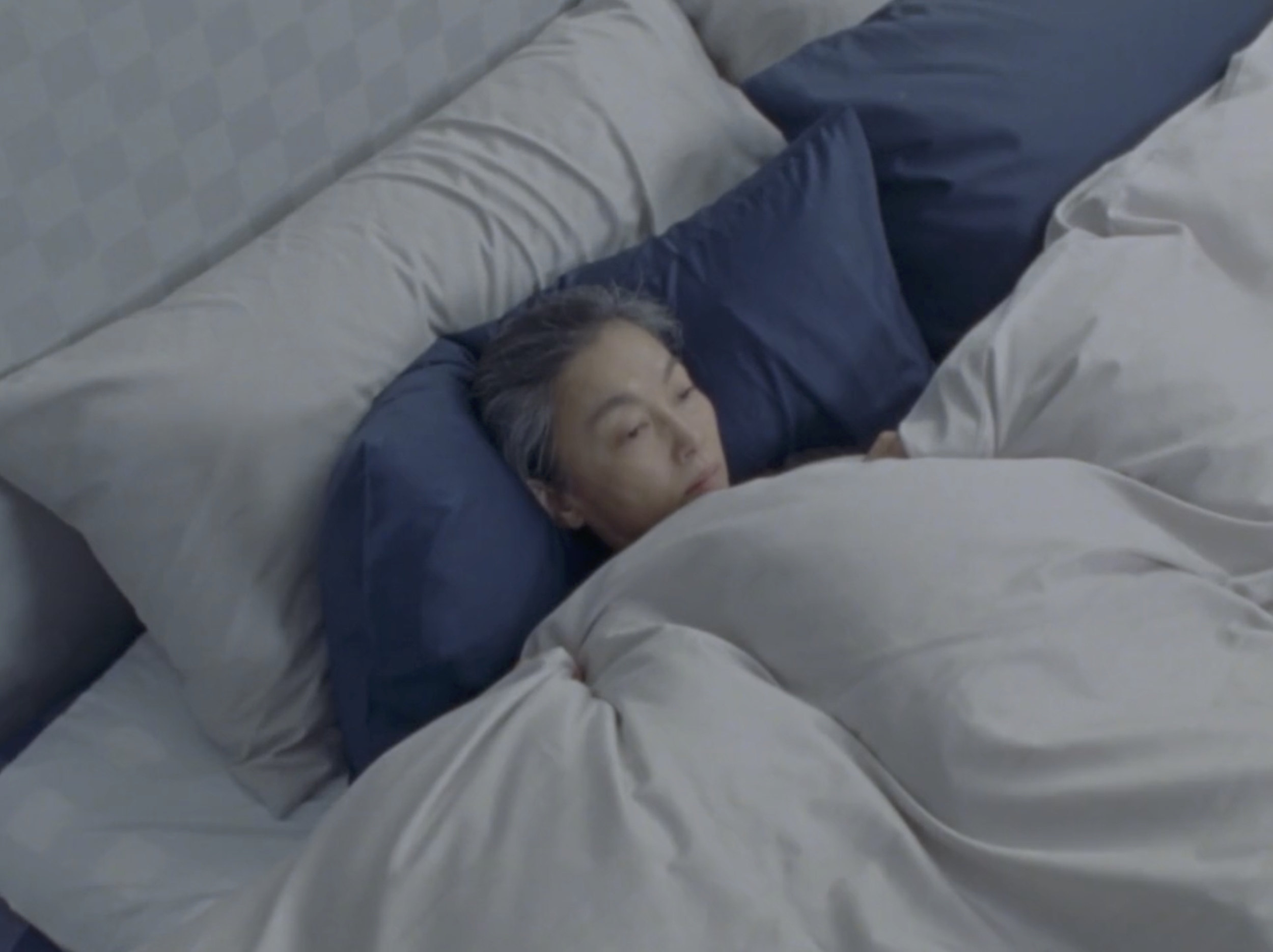 Screenshot 2026-04-15 at 4.12.09 PM.png