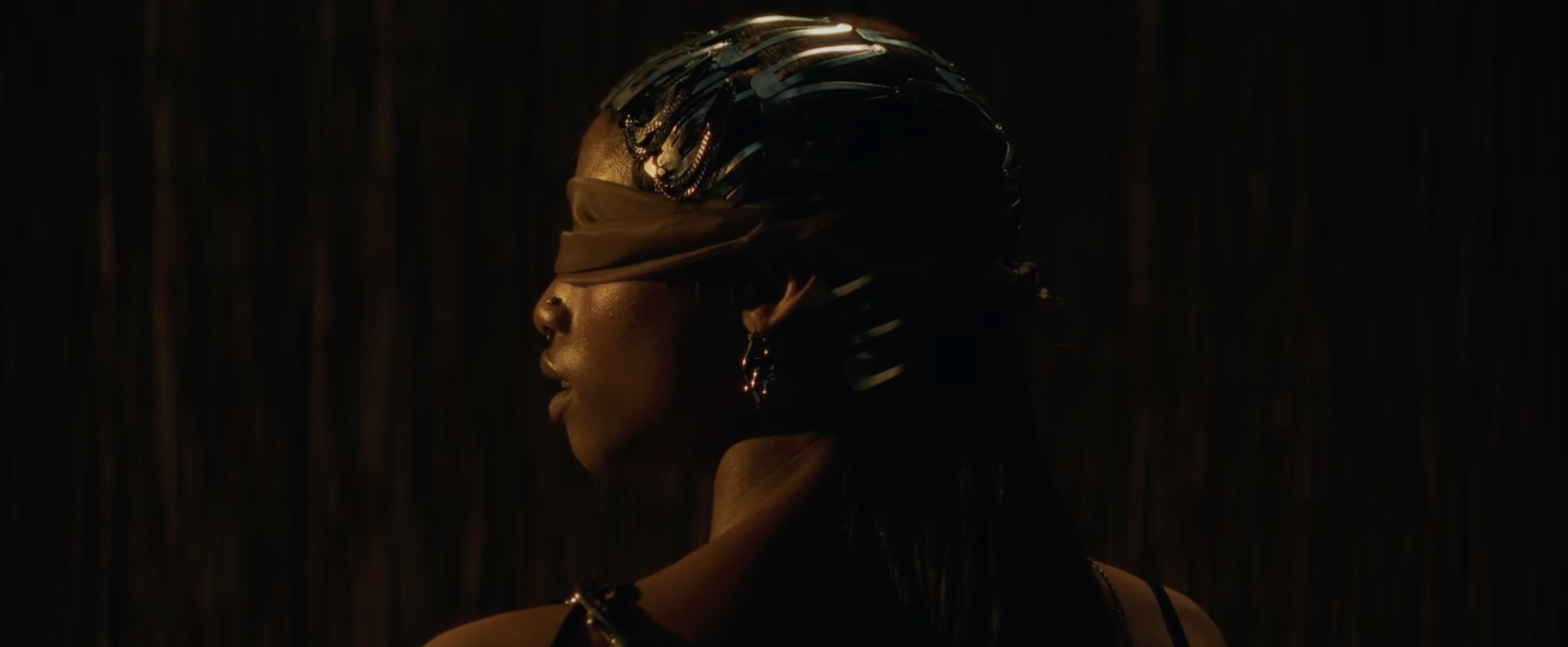 Screenshot 2026-04-13 at 11.33.54 PM.png