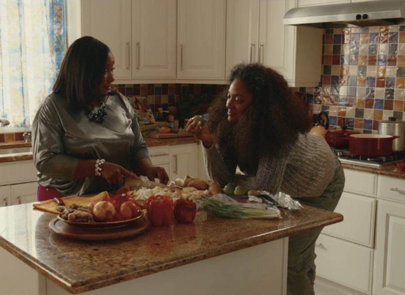 Screenshot 2026-04-15 at 2.25.31 PM.png