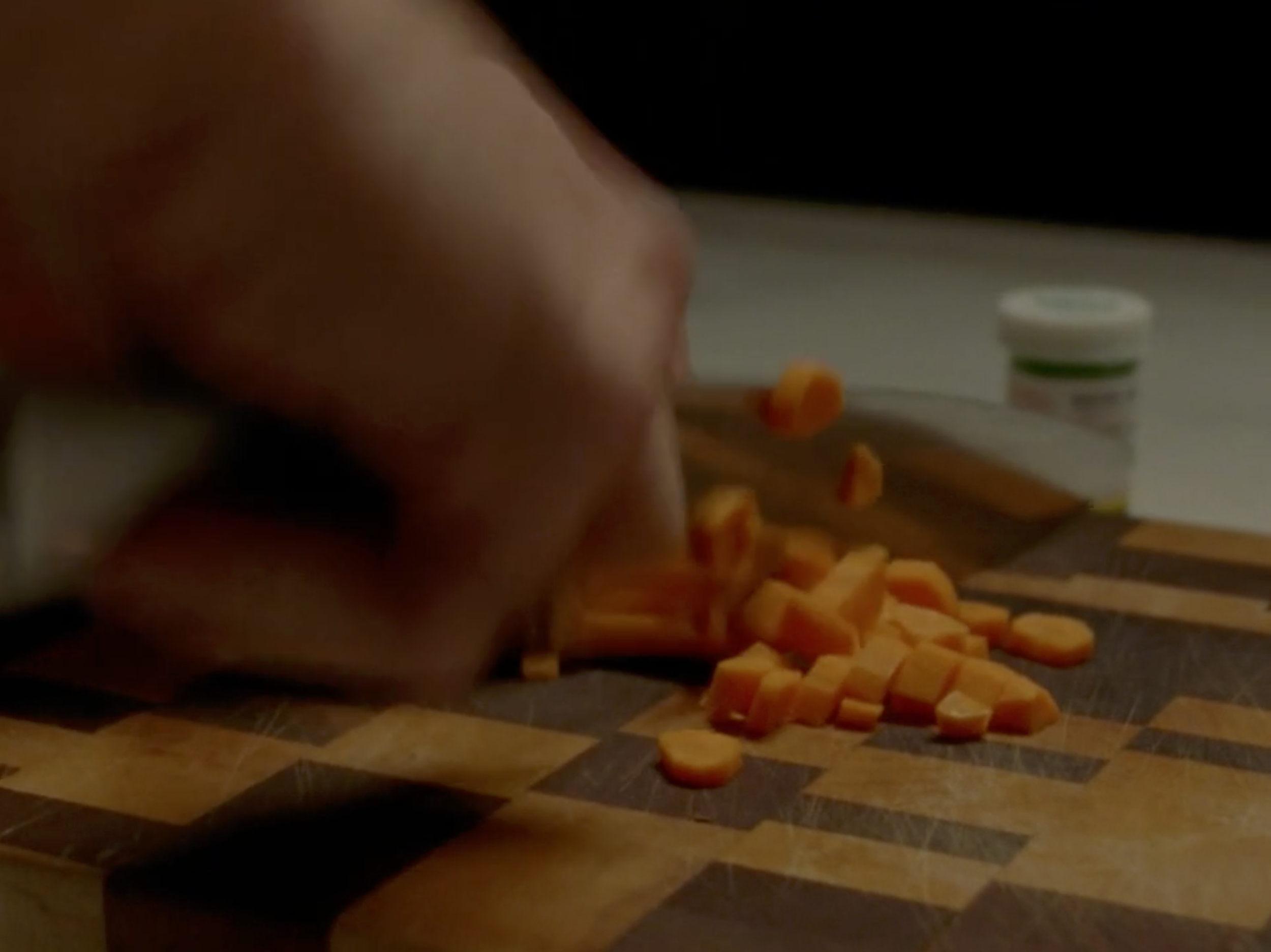 Screenshot 2026-04-15 at 4.12.33 PM.png