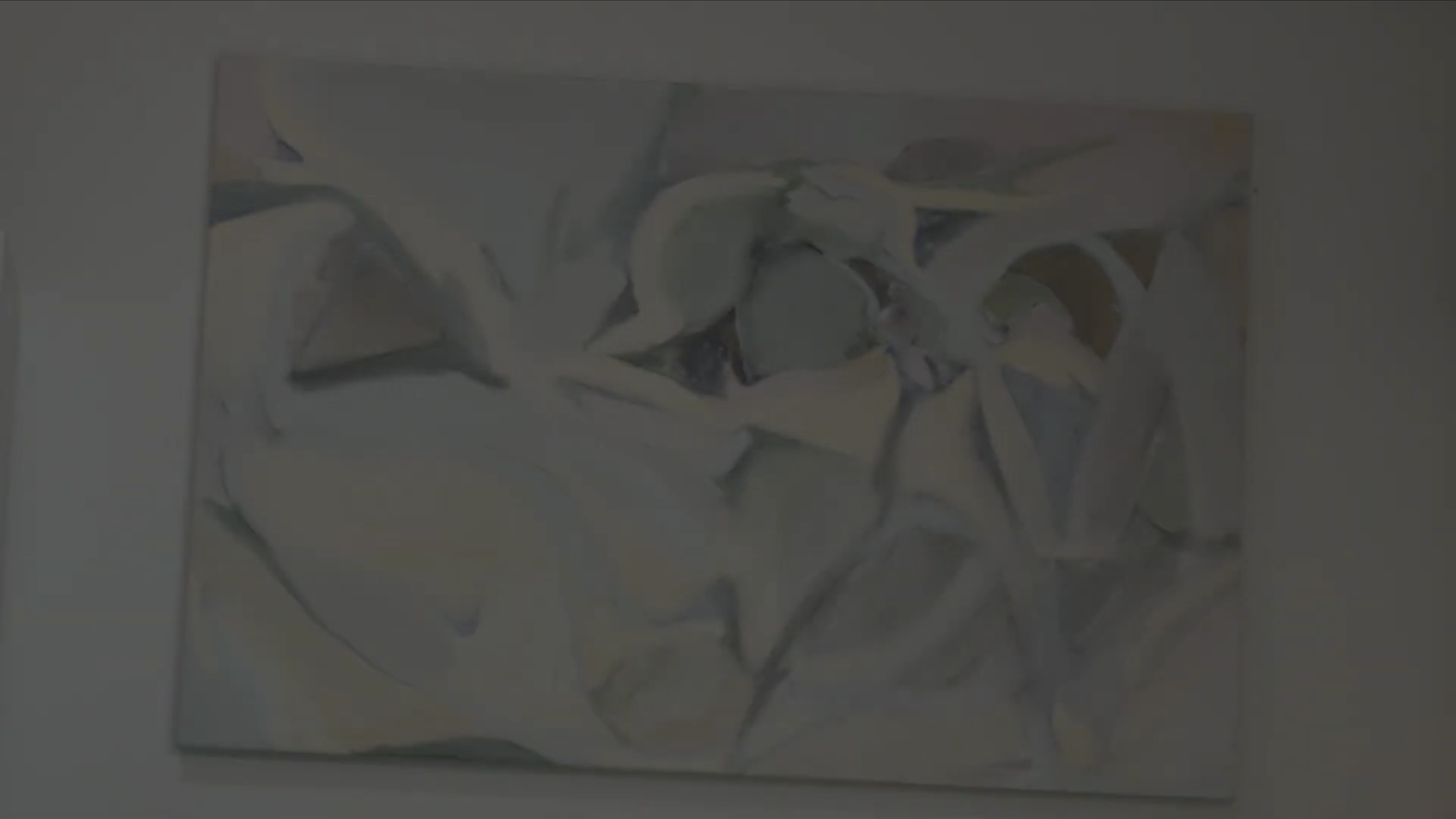 Screenshot 2026-04-15 at 6.26.58 PM.png