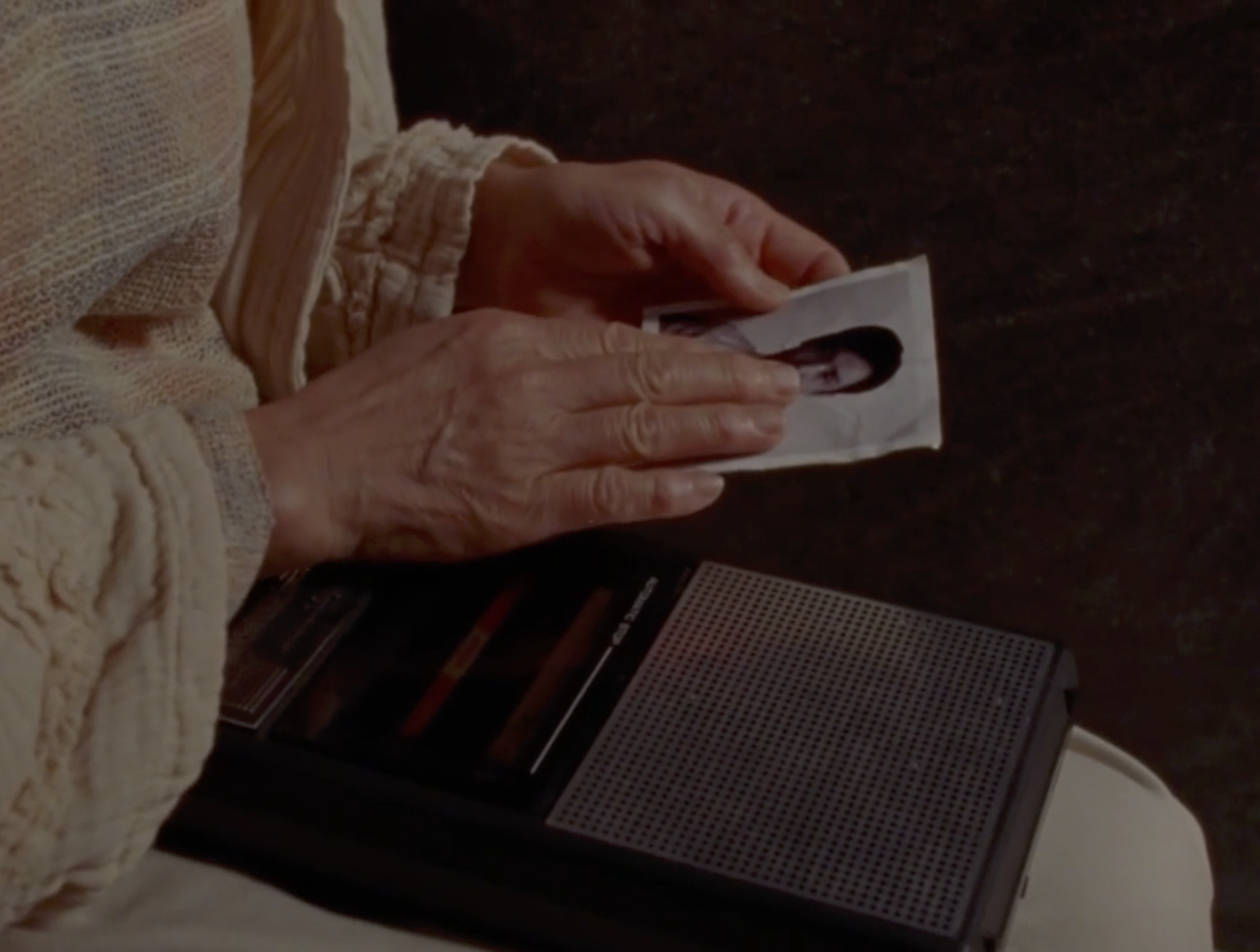 Screenshot 2026-04-15 at 4.16.24 PM.png