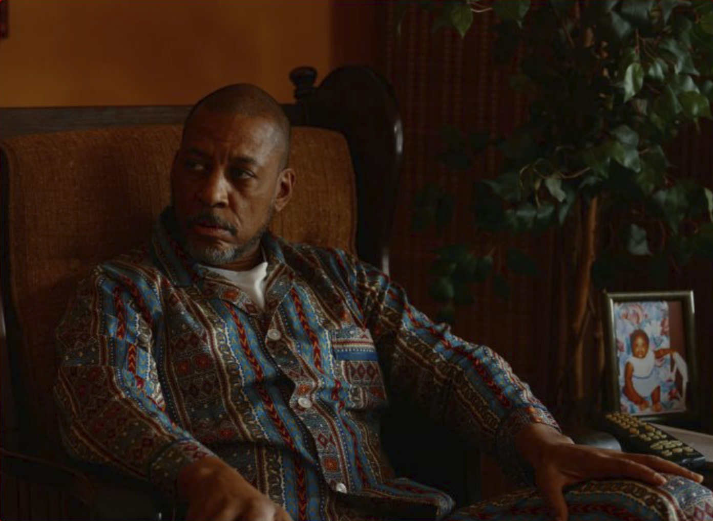 Screenshot 2026-04-15 at 2.25.18 PM.png