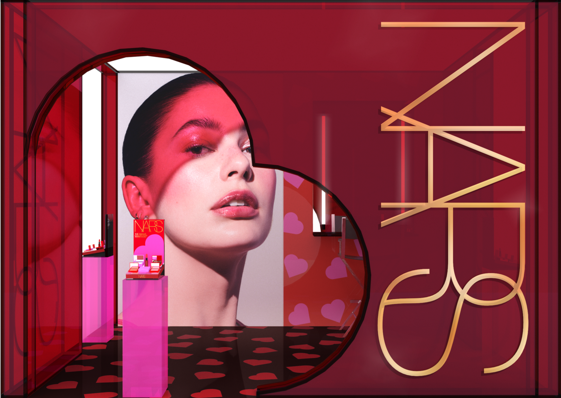 NARS-VALENTINES_SCENE+1_8.20.png