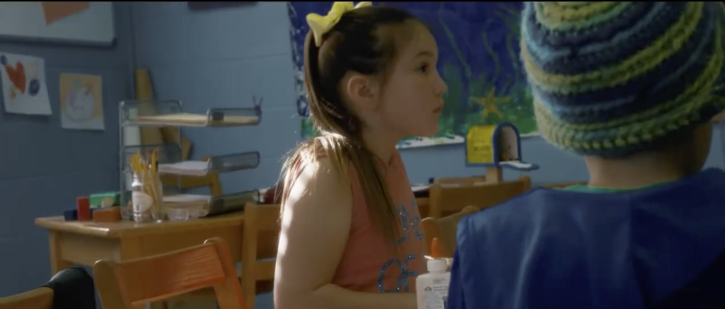 Screenshot 2026-04-15 at 7.21.32 PM.png