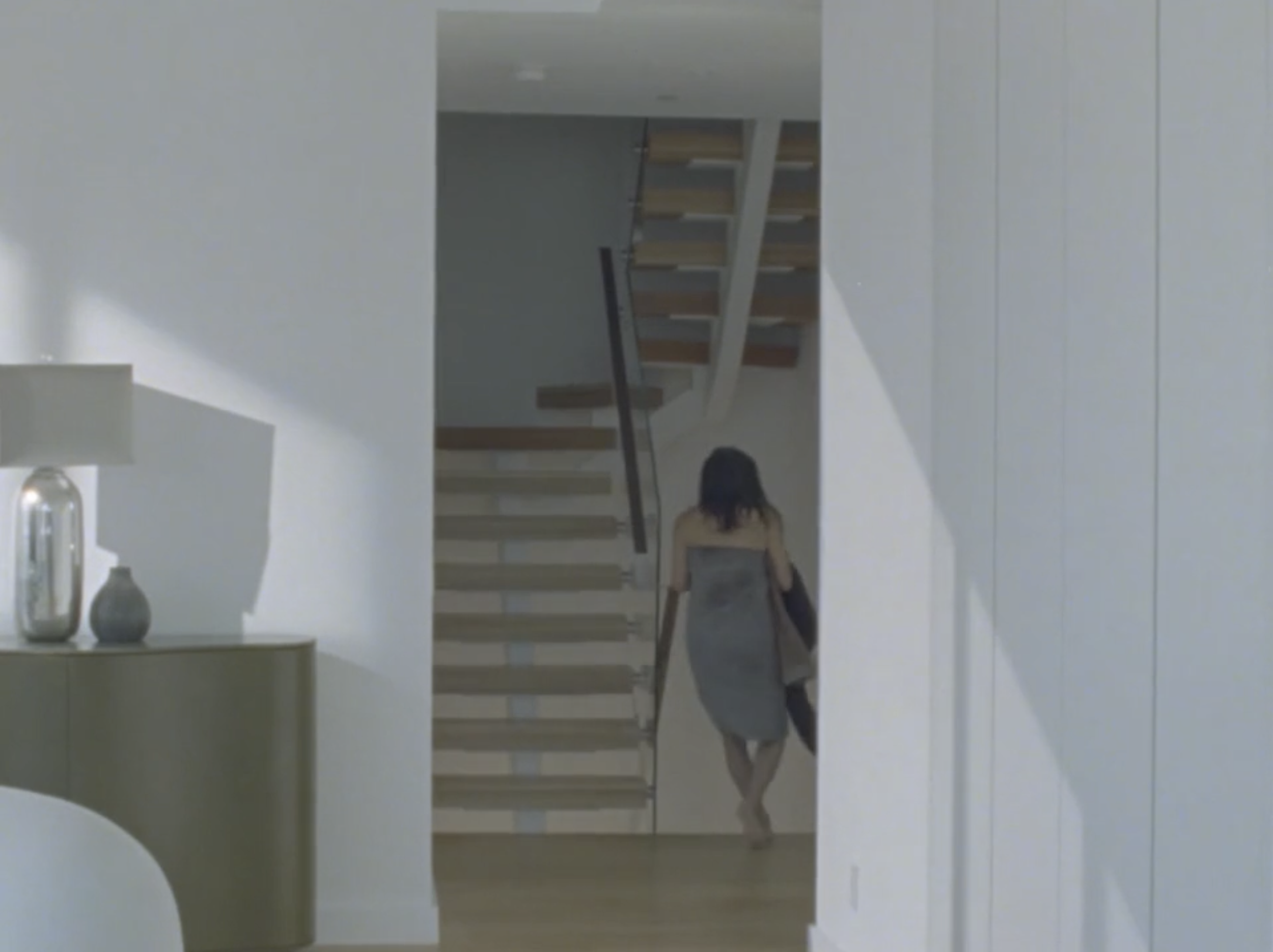 Screenshot 2026-04-15 at 4.08.37 PM.png