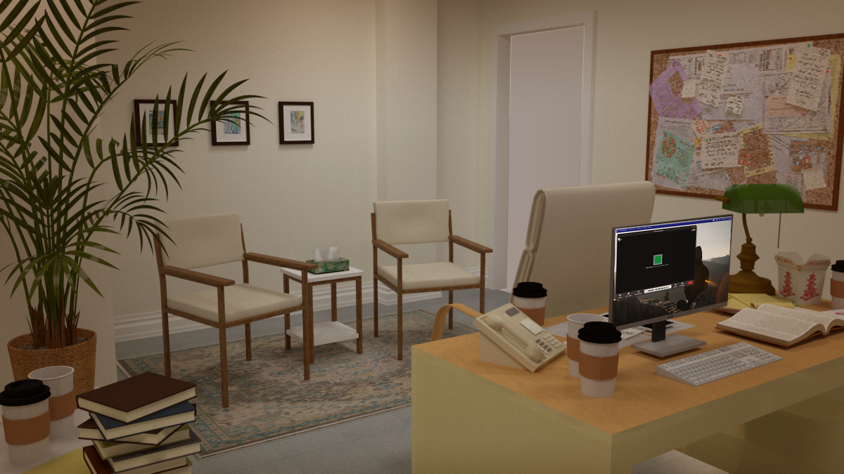 THERPIST OFFICE RENDER 1 03.16.png