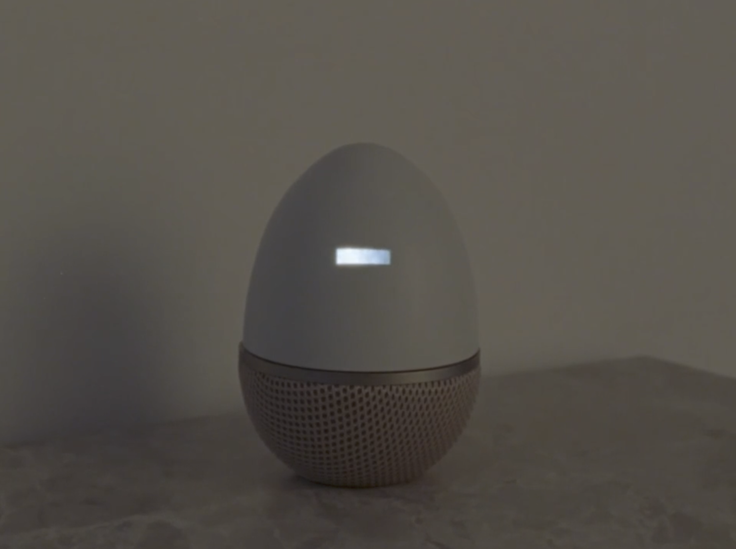 Screenshot 2026-04-15 at 4.23.24 PM.png