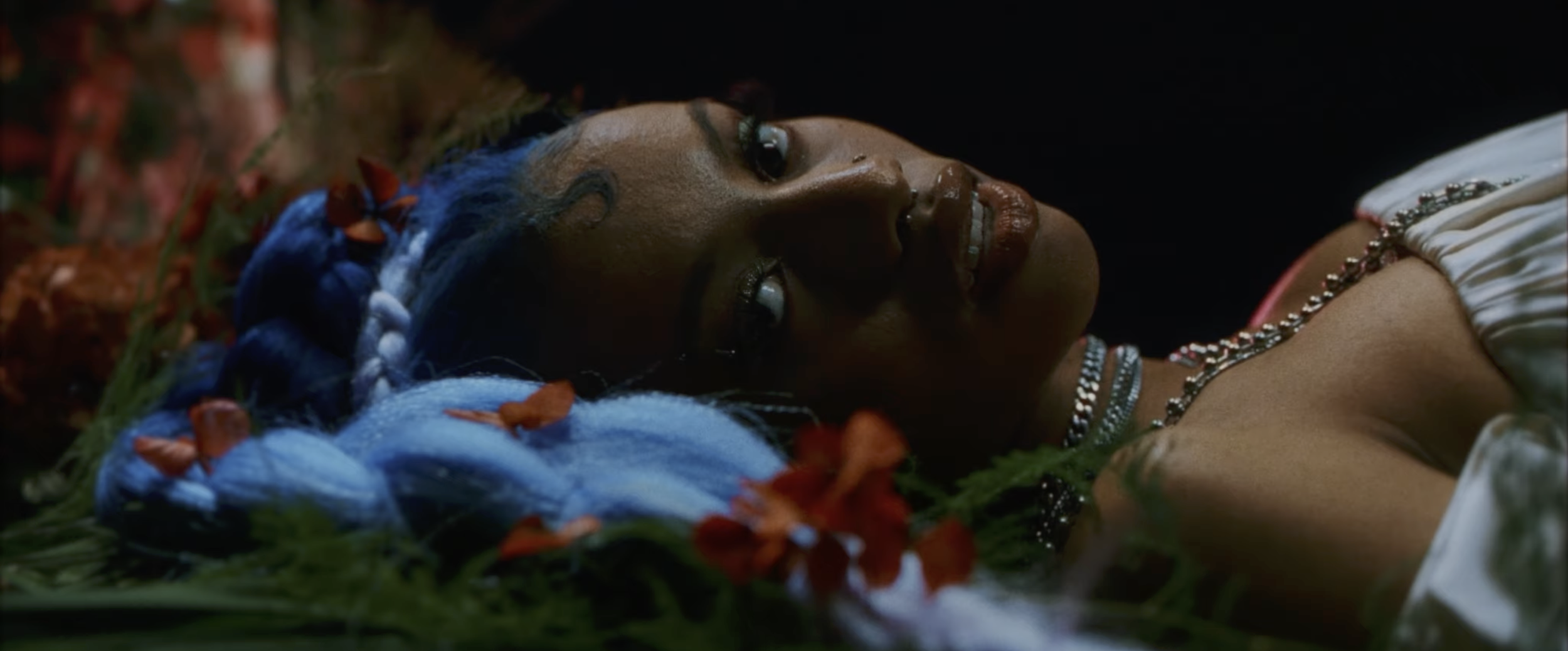 Screenshot 2026-04-13 at 11.27.37 PM.png