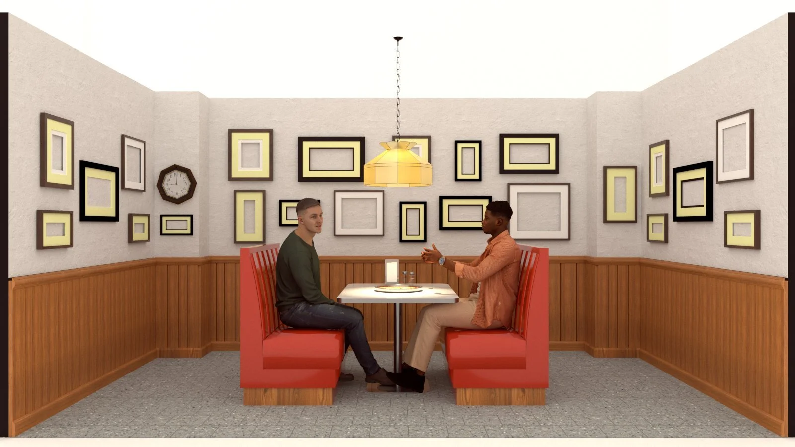 SLICE JOINT V3_LAUREN BURGE_2.4.26.jpg