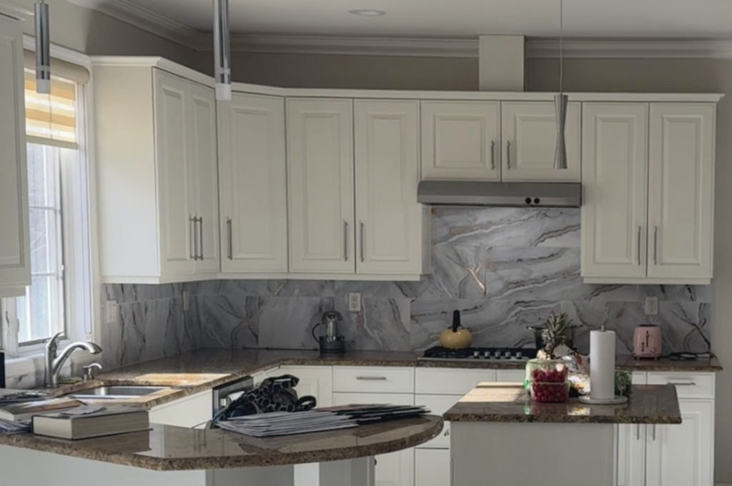 Screenshot 2026-04-15 at 3.13.35 PM.png