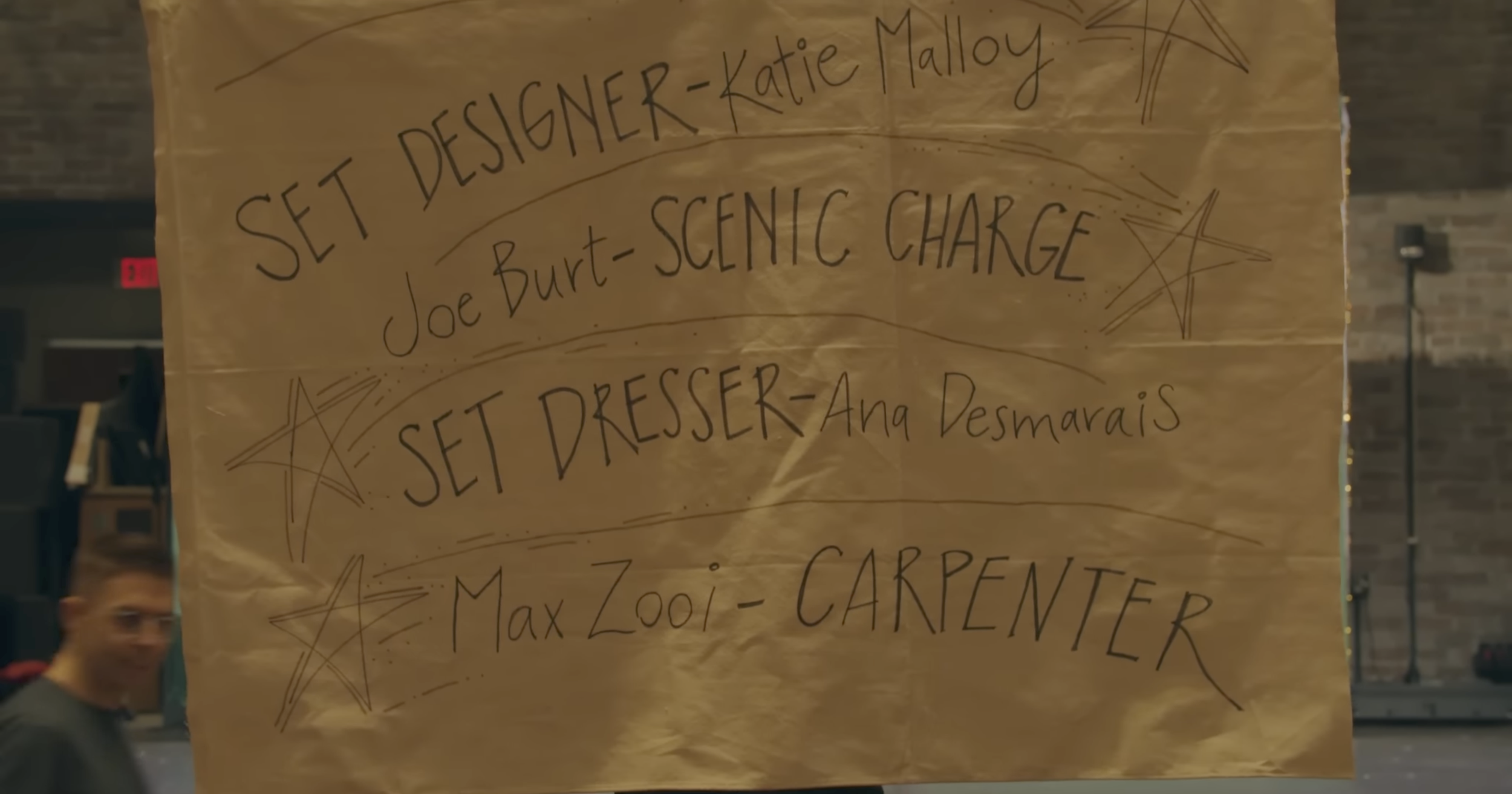 Screenshot 2026-04-13 at 11.04.21 PM.png