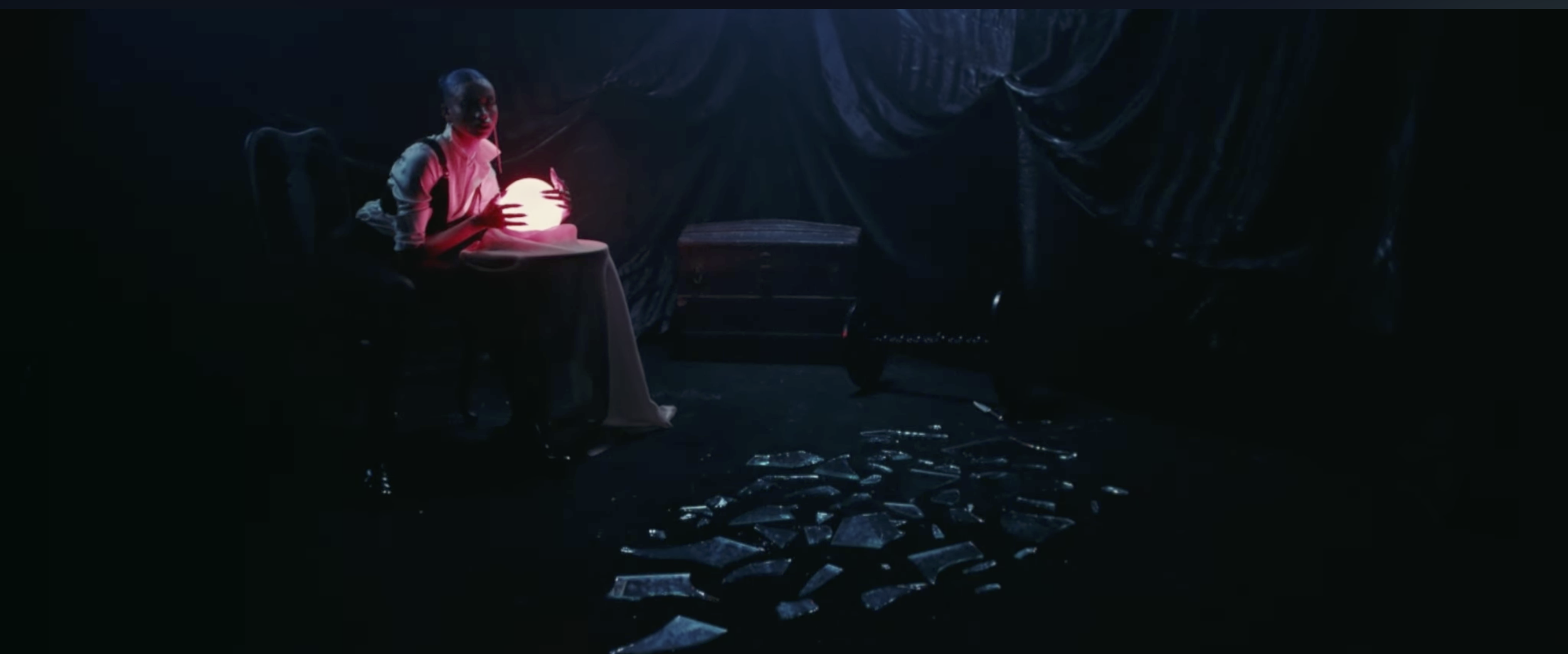 Screenshot 2026-04-13 at 11.29.20 PM.png