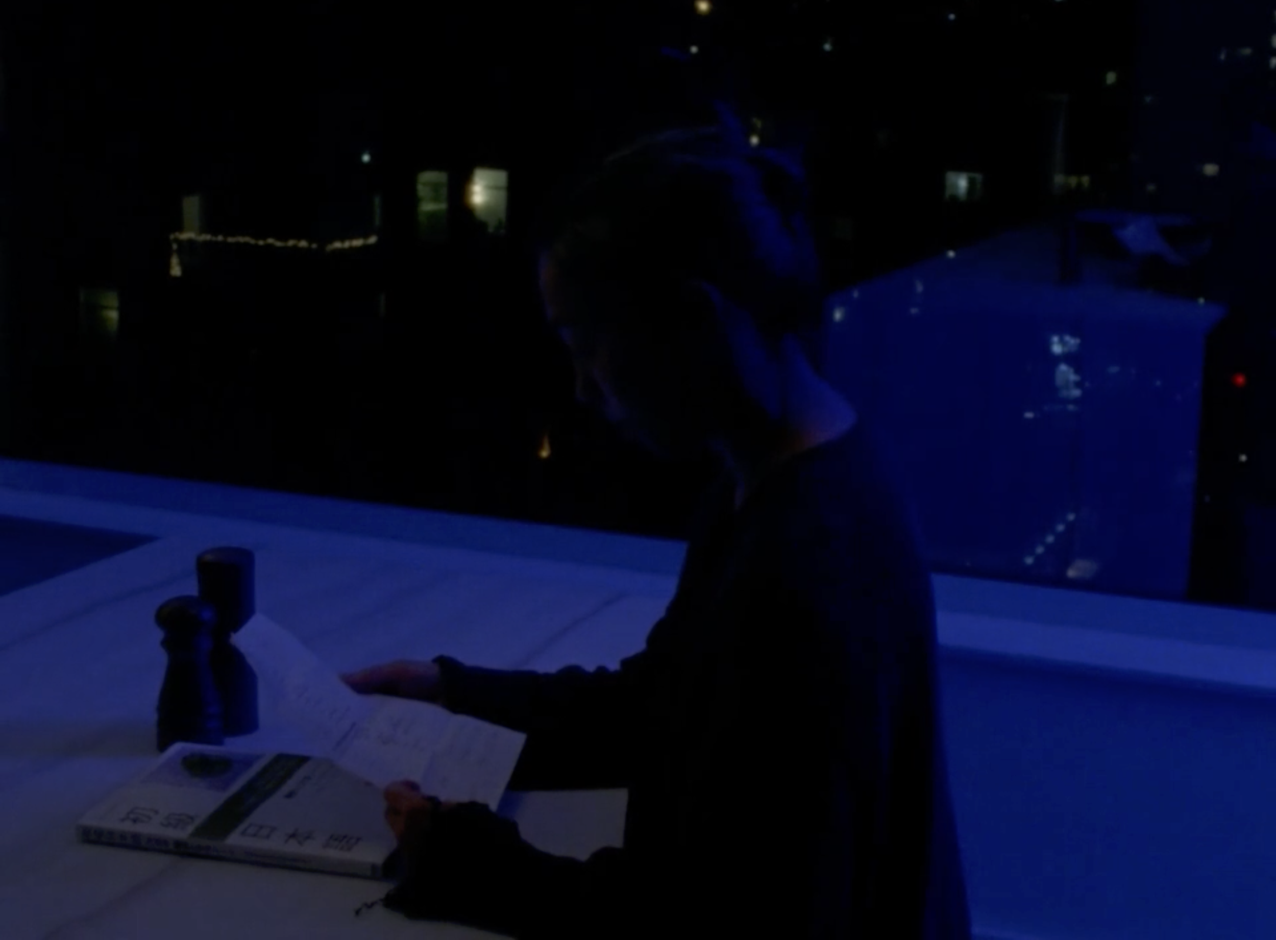 Screenshot 2026-04-15 at 4.20.39 PM.png