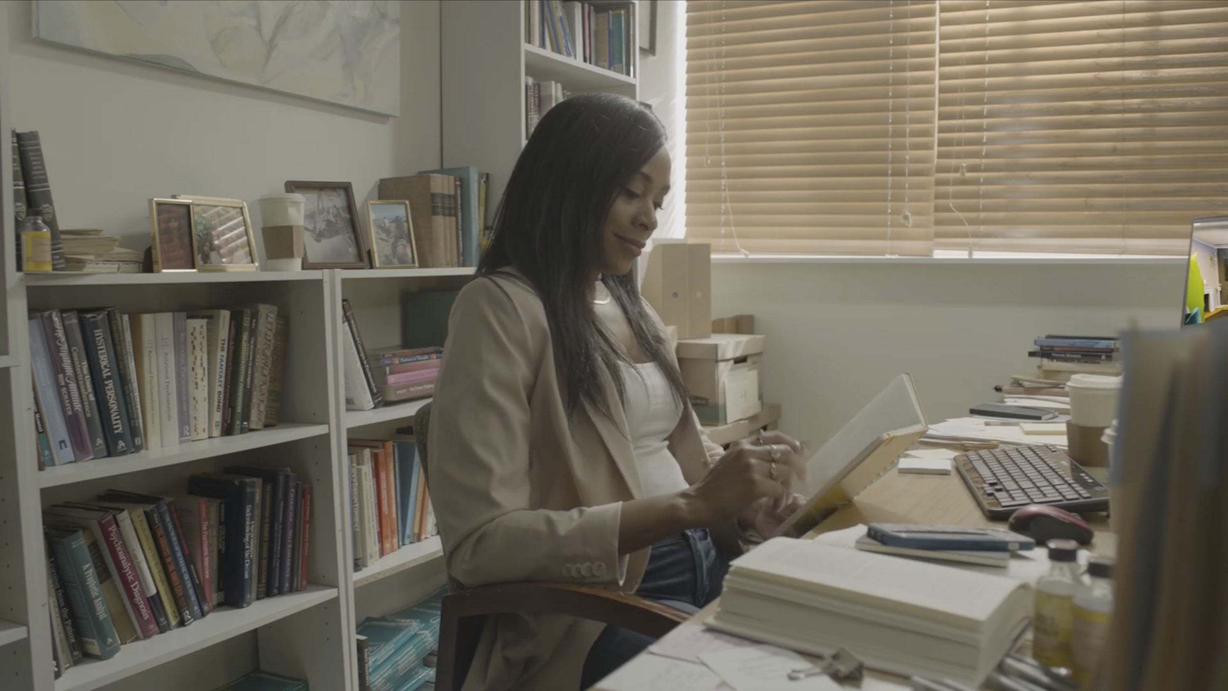 Screenshot 2026-04-15 at 6.24.47 PM.png