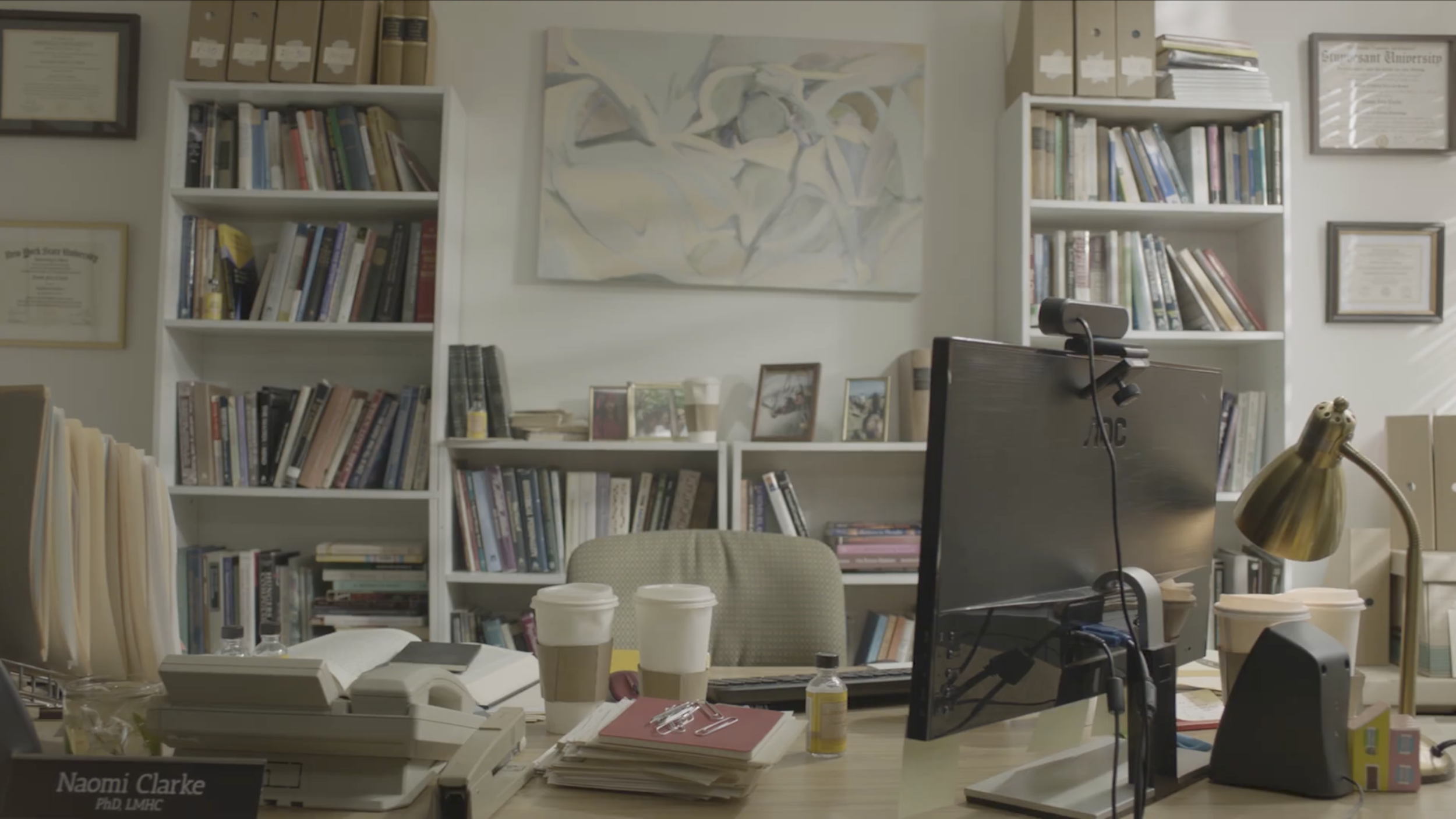 Screenshot 2026-04-15 at 6.22.59 PM.png