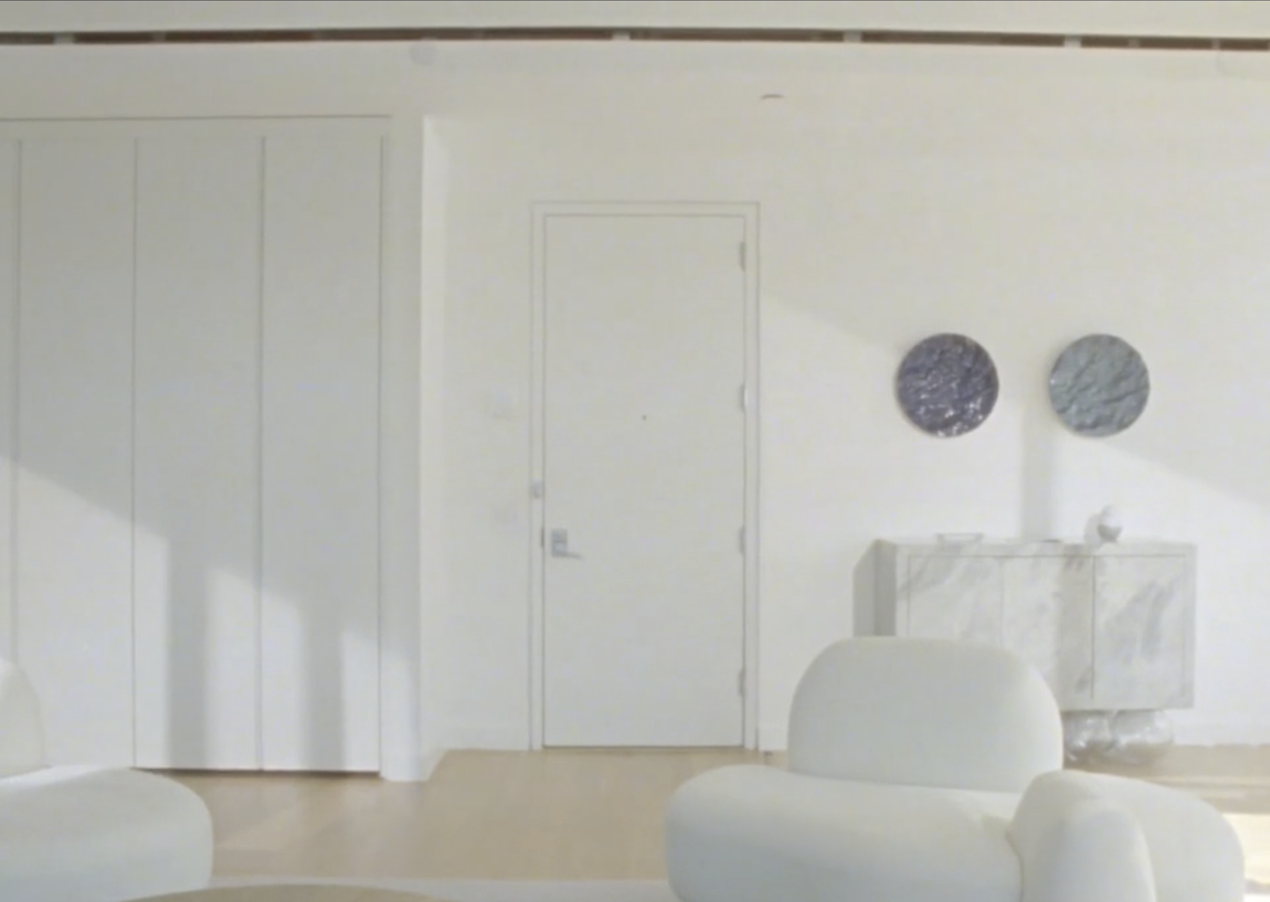 Screenshot 2026-04-15 at 4.03.35 PM.png